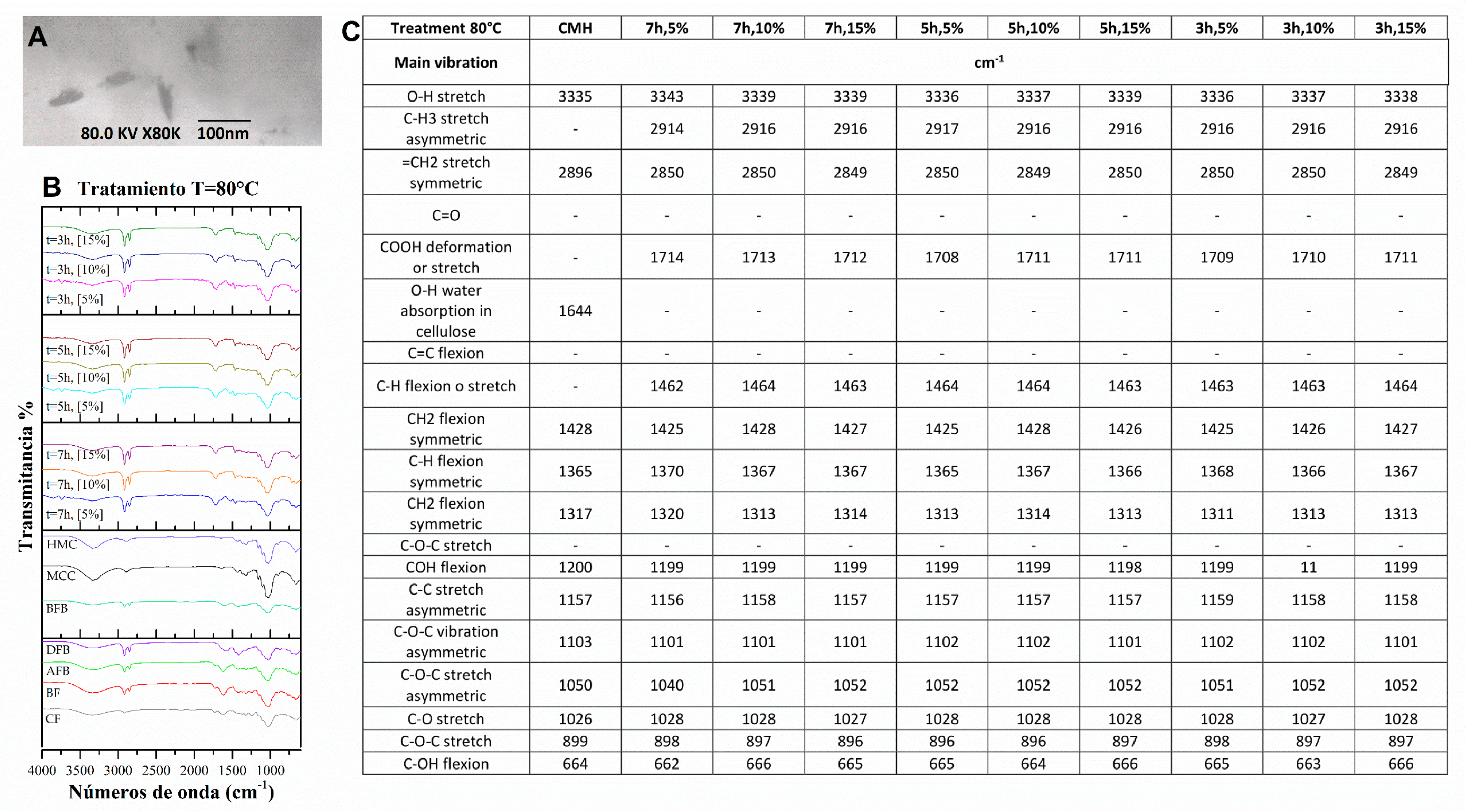 Polymers 15 04003 g006
