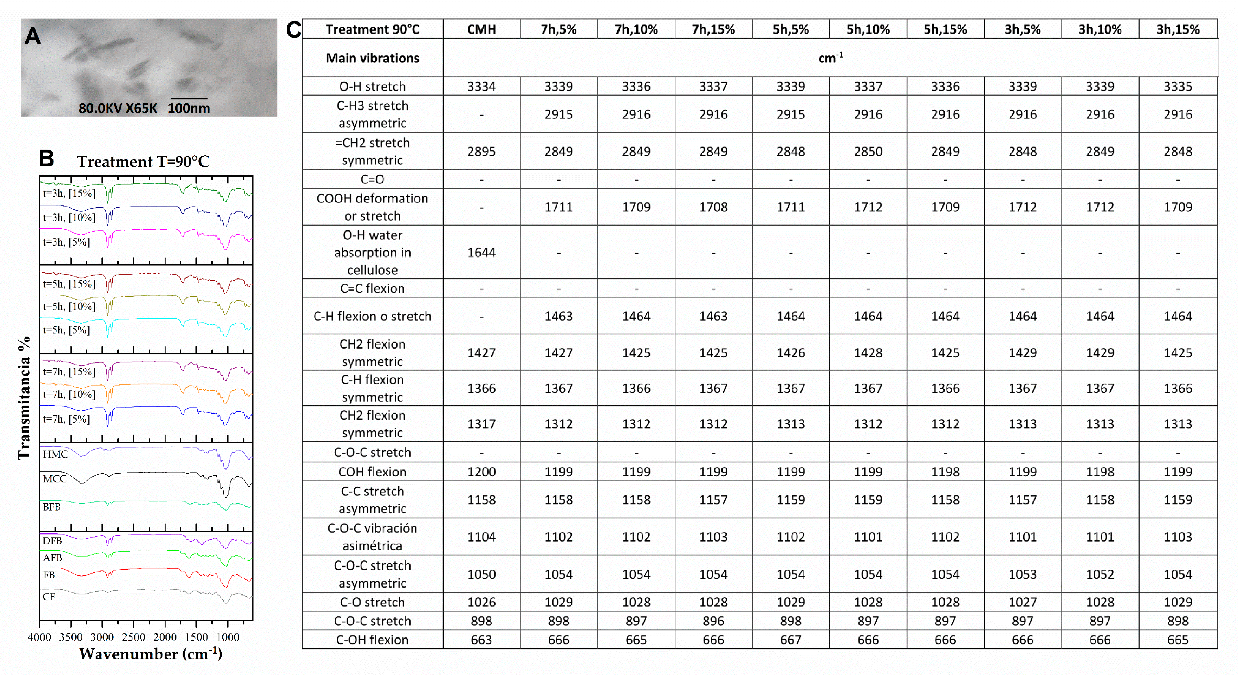 Polymers 15 04003 g007
