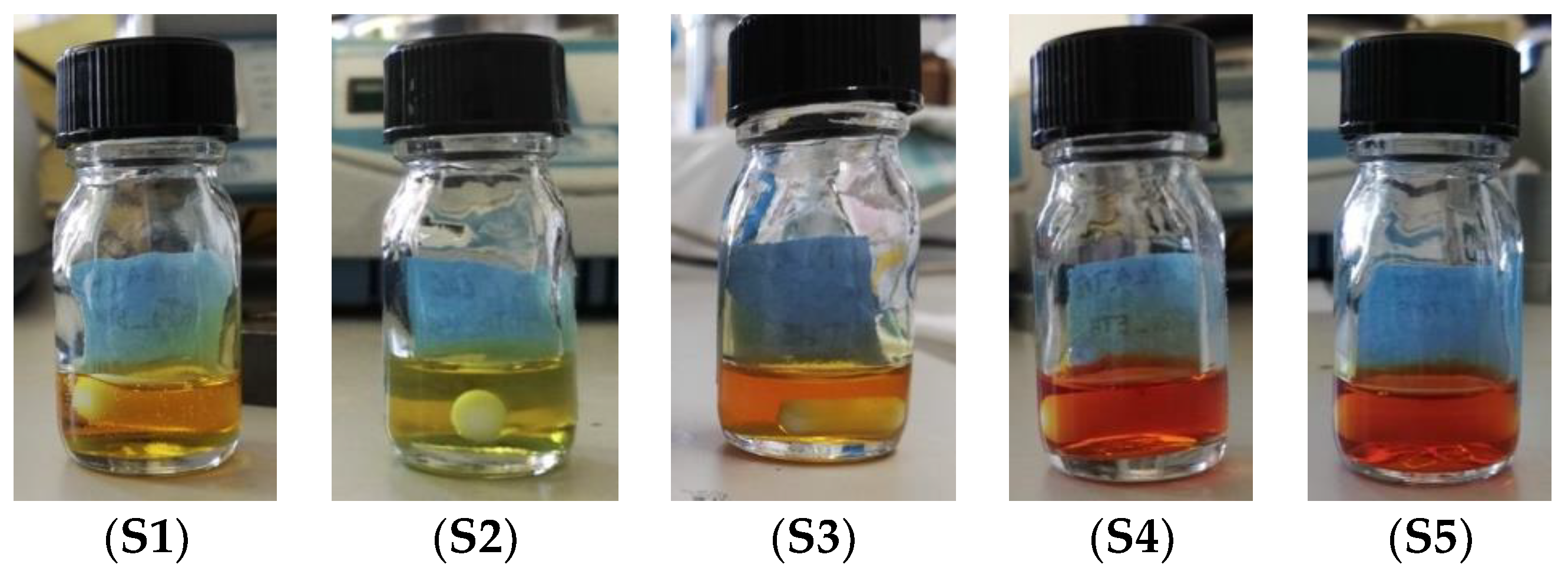Polymers 15 04004 g001