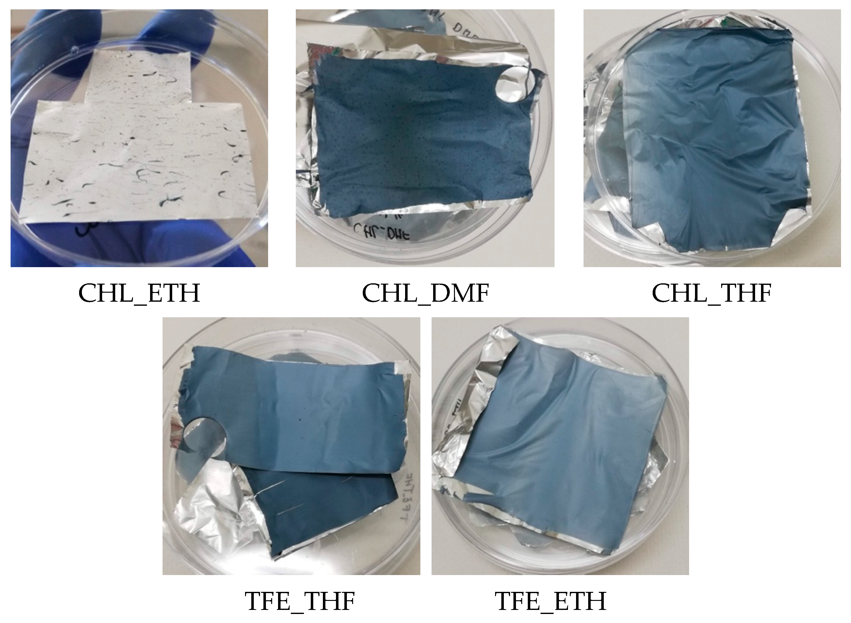 Polymers 15 04004 g002