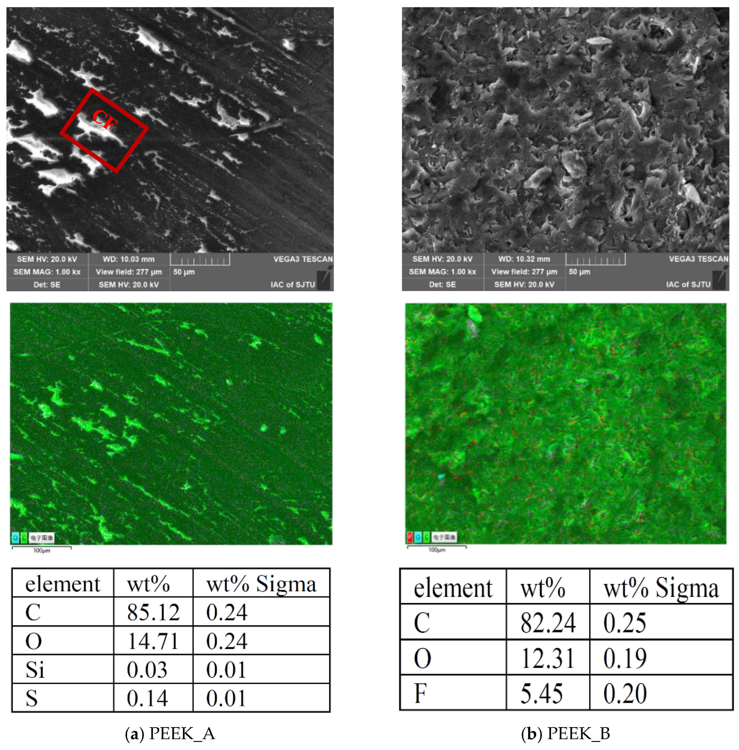 Polymers 15 04006 g001