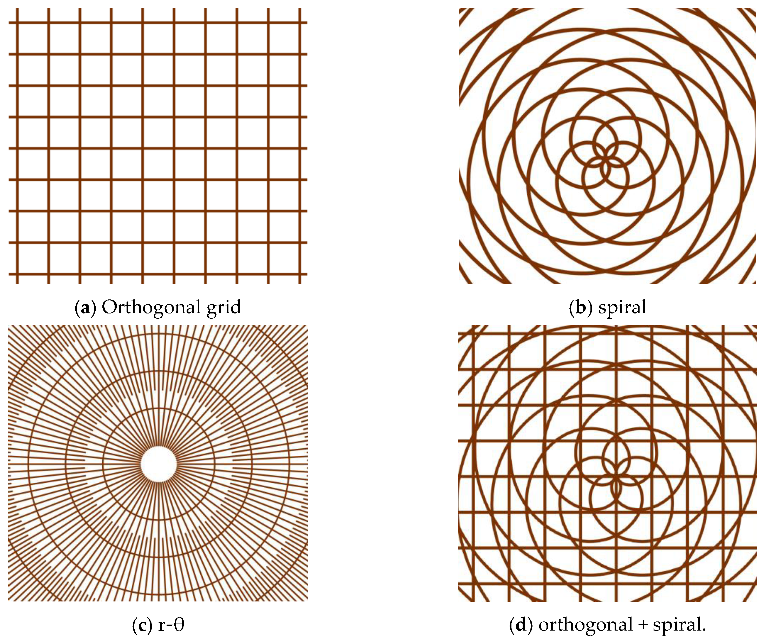 Polymers 15 04006 g002