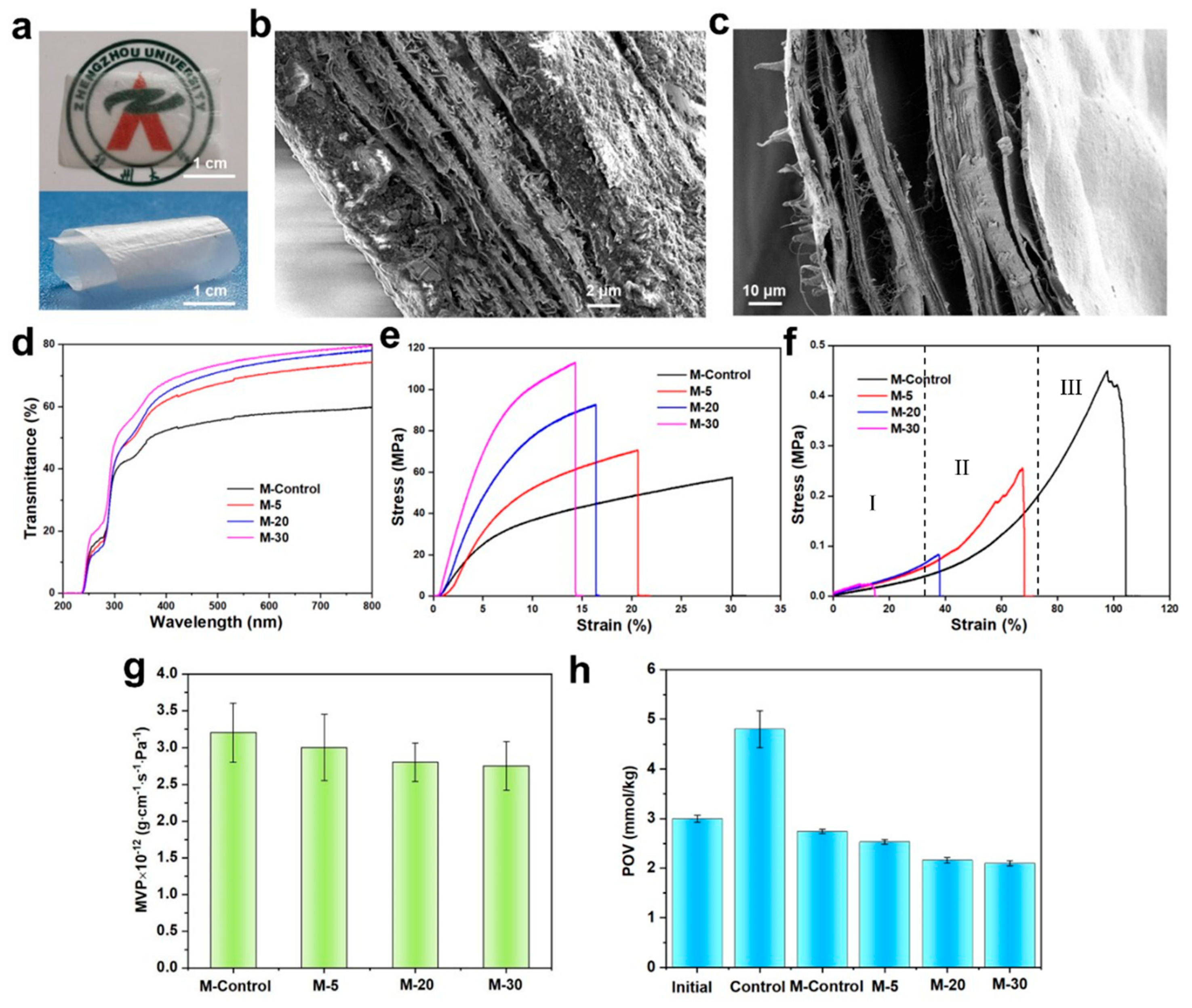 Polymers 15 04008 g004