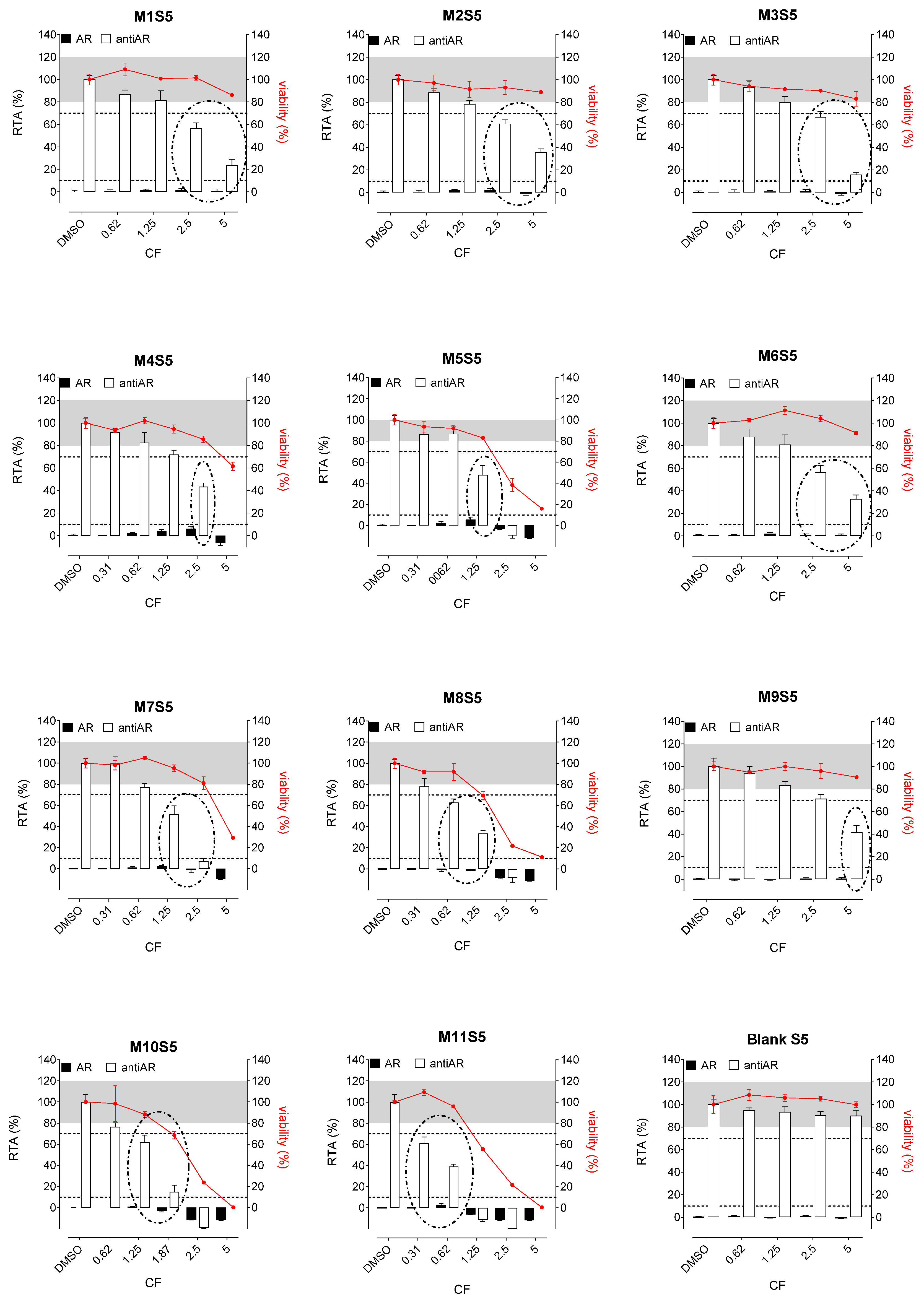 Polymers 15 04009 g006