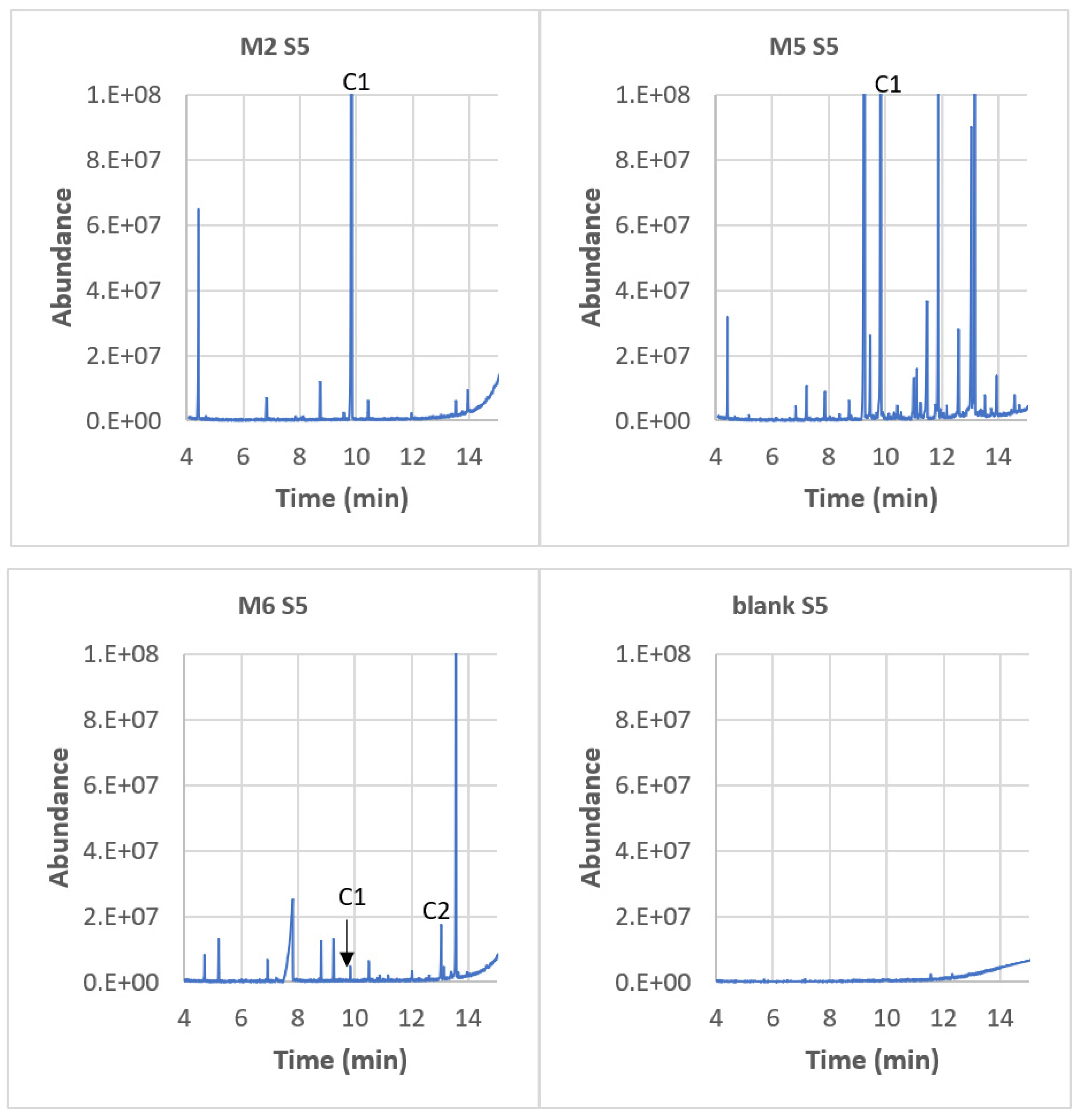 Polymers 15 04009 g009