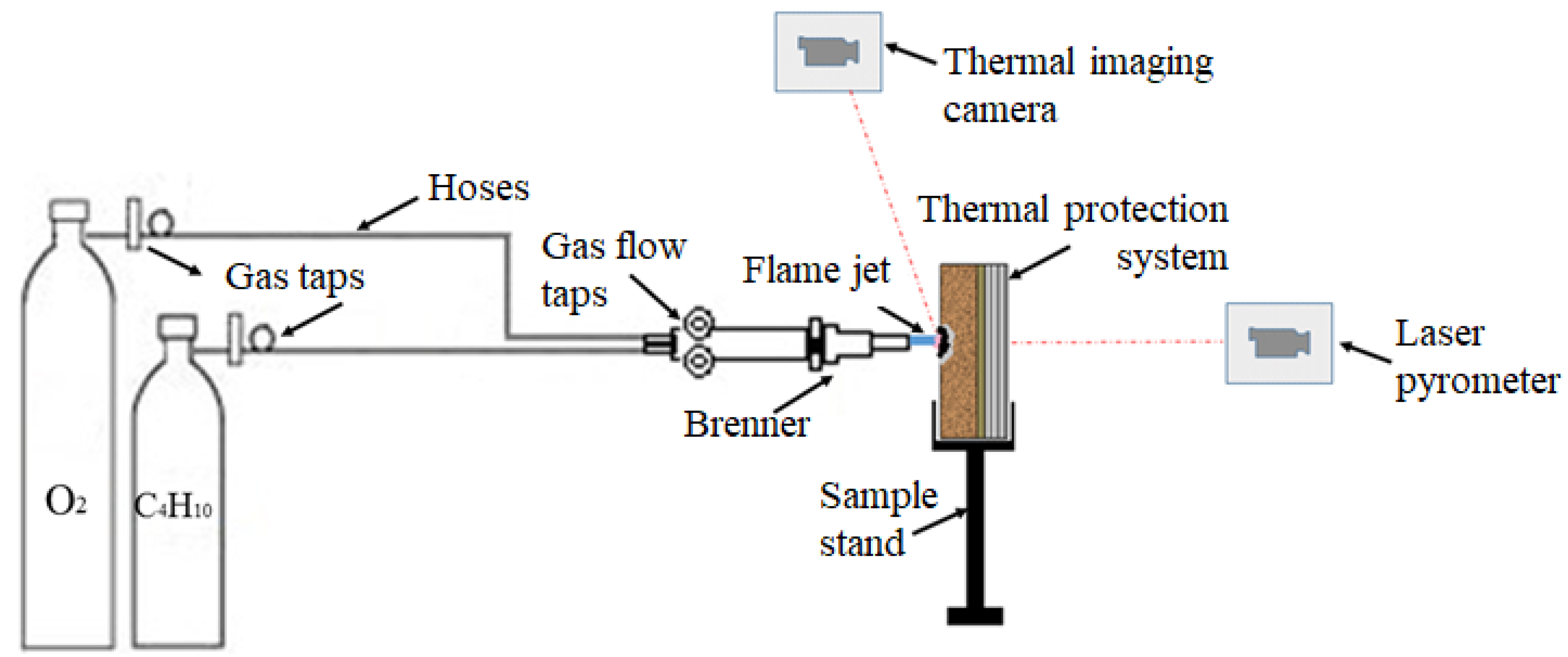 Polymers 15 04016 g002