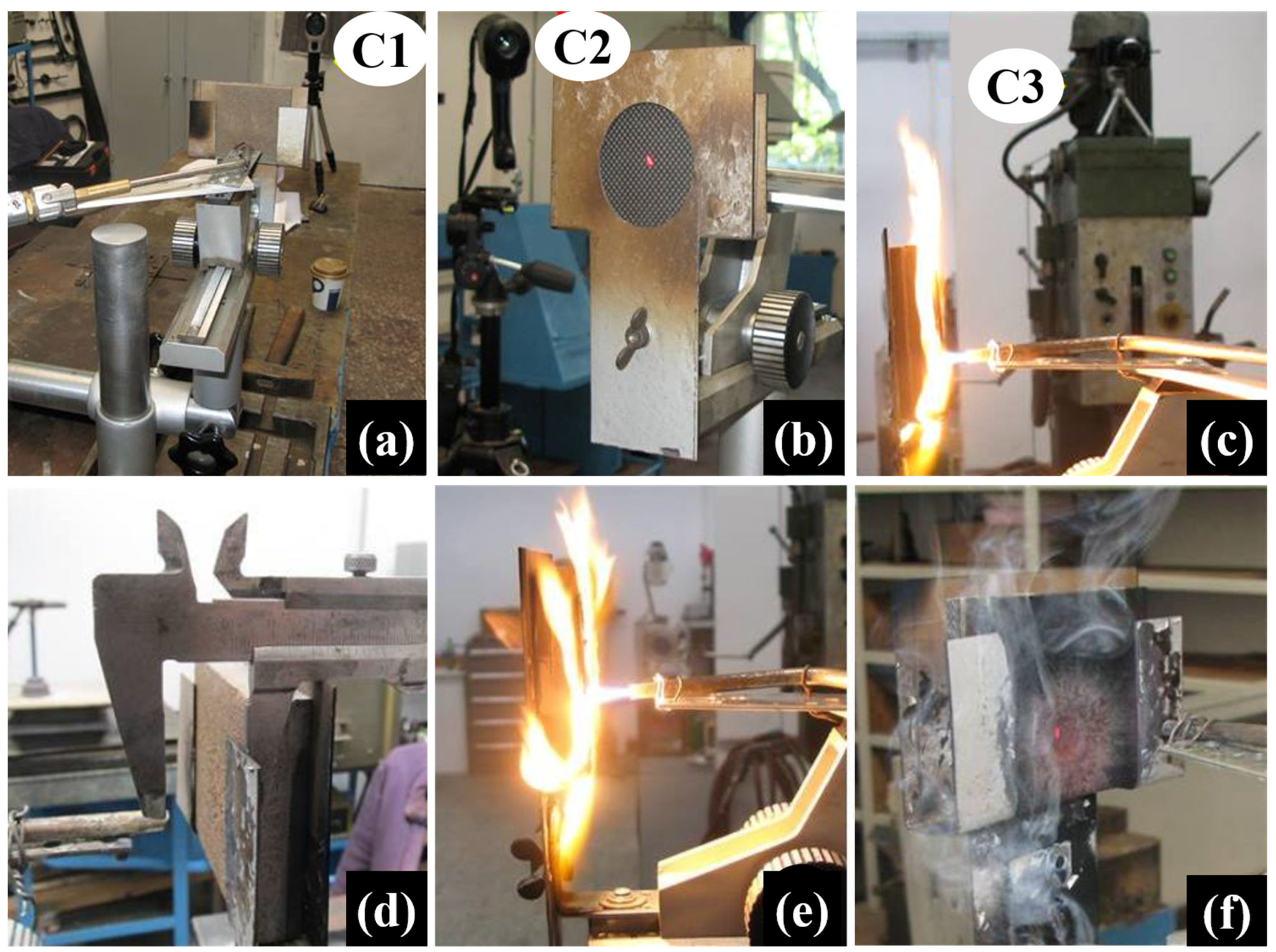 Polymers 15 04016 g003