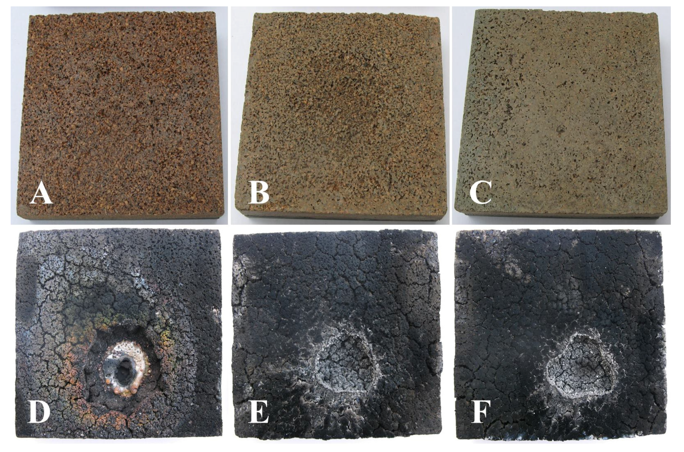 Polymers 15 04016 g008