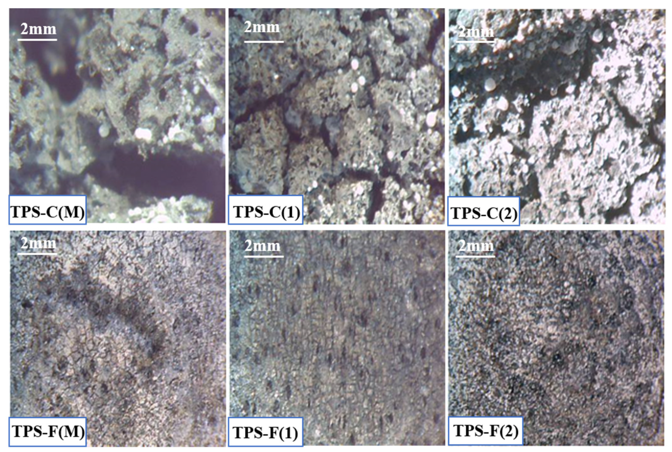 Polymers 15 04016 g010