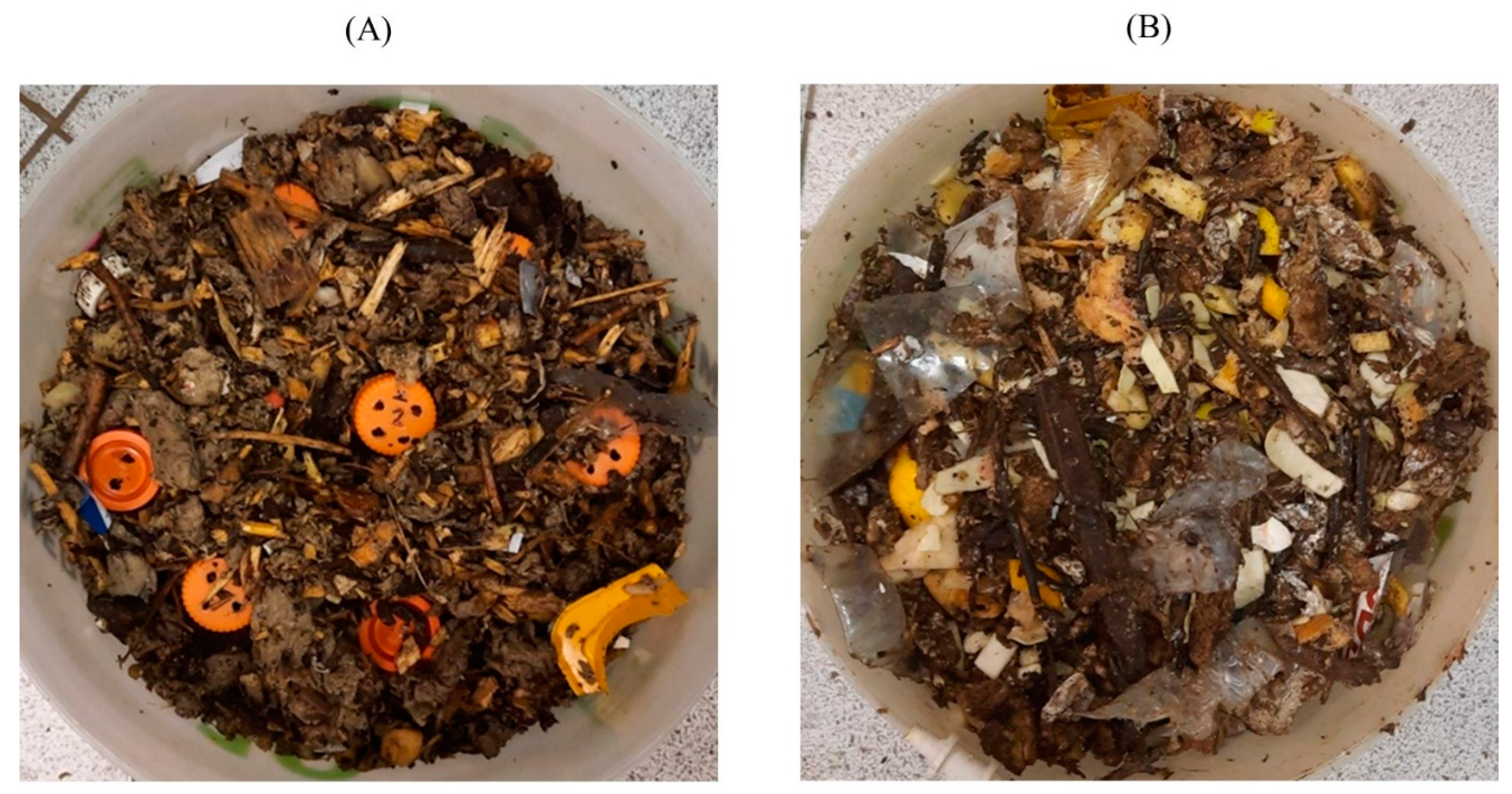 Polymers 15 04017 g001