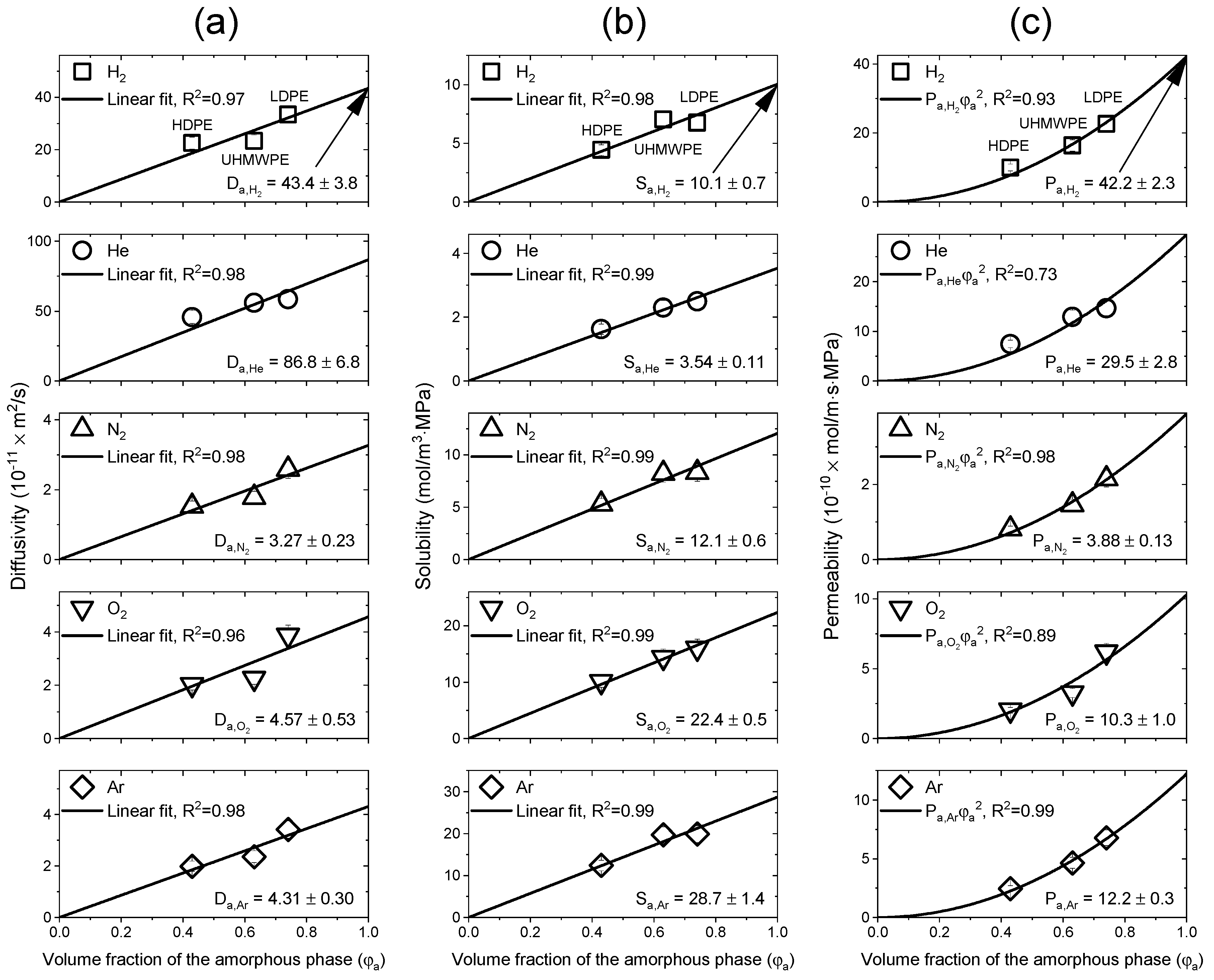 Polymers 15 04019 g008