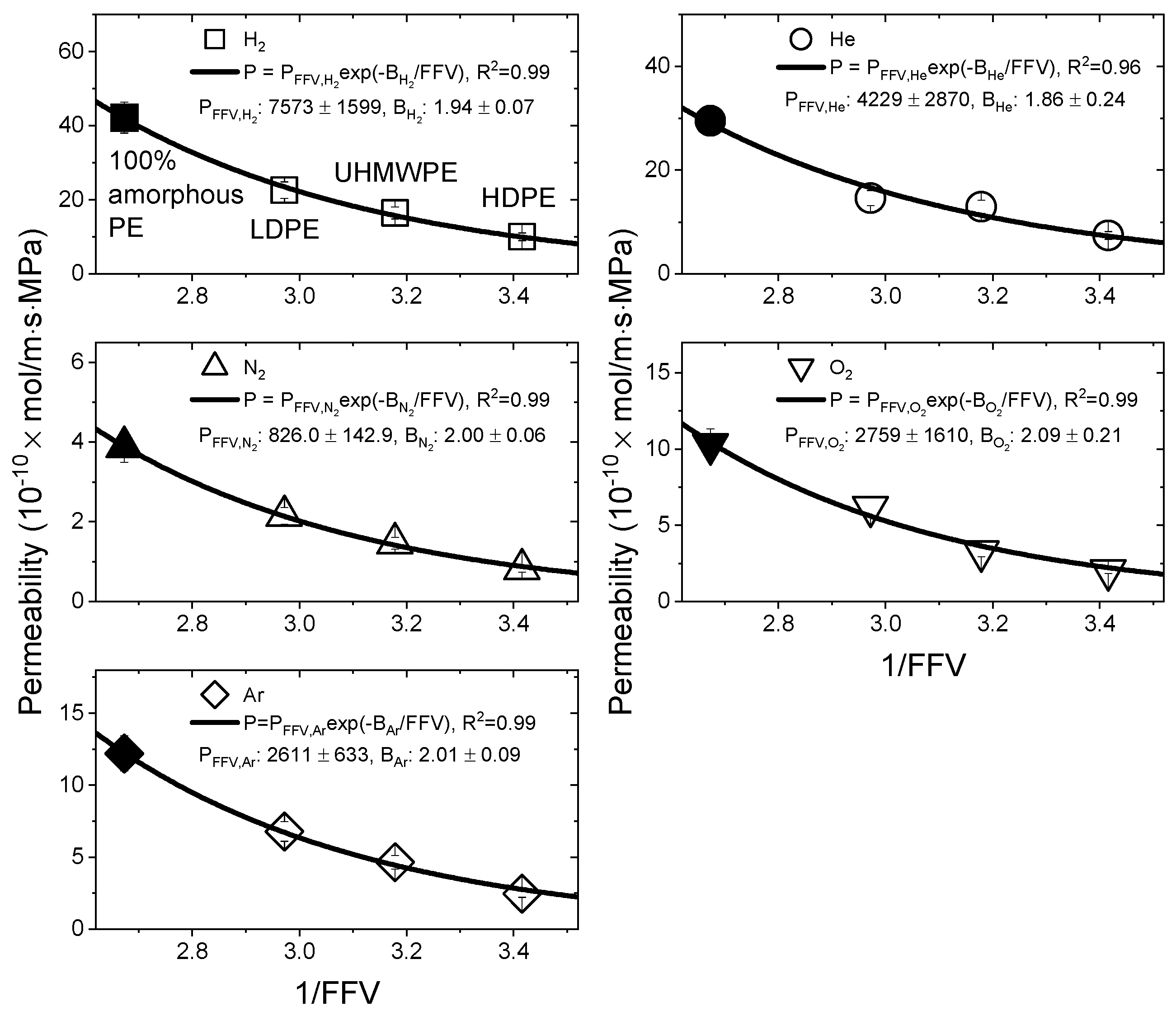 Polymers 15 04019 g009