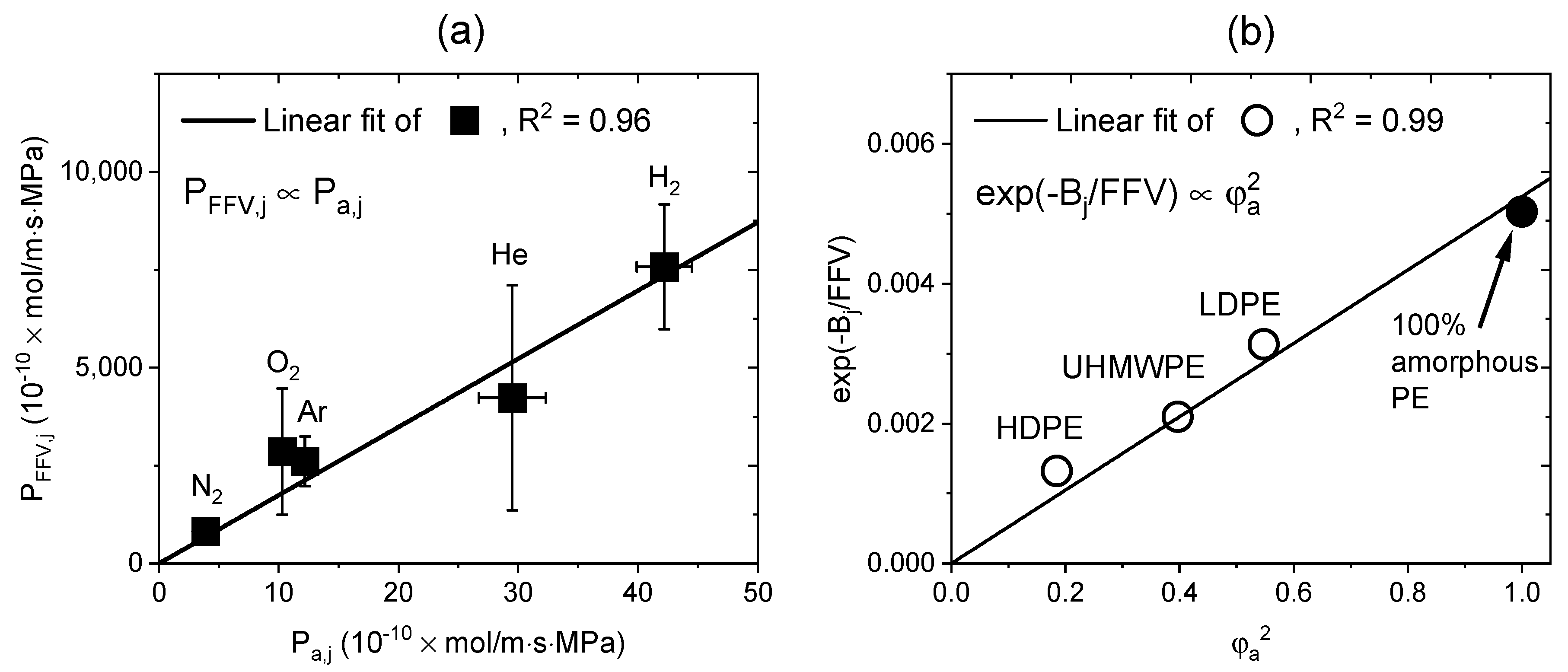 Polymers 15 04019 g010