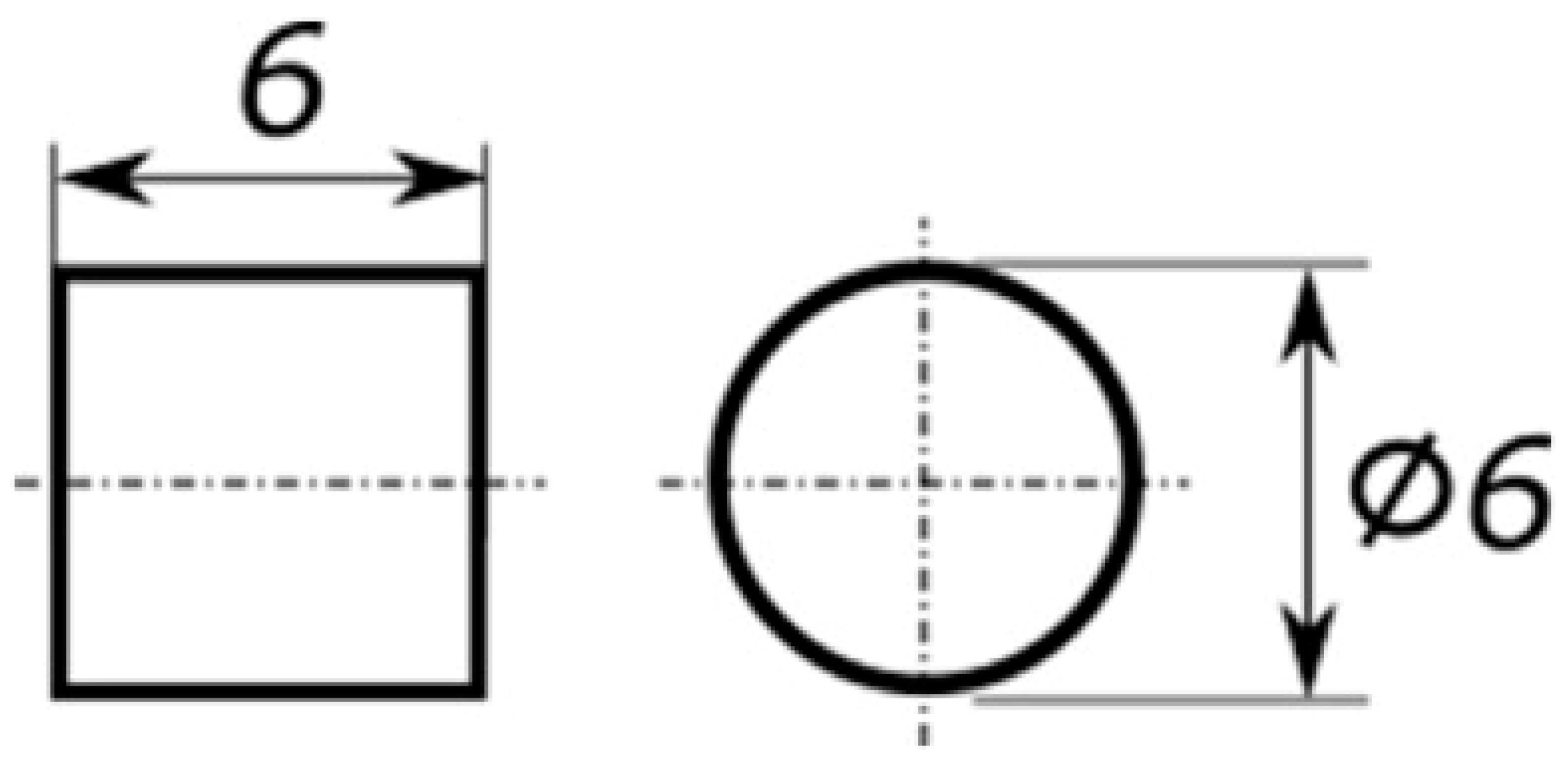 Polymers 15 04022 g001
