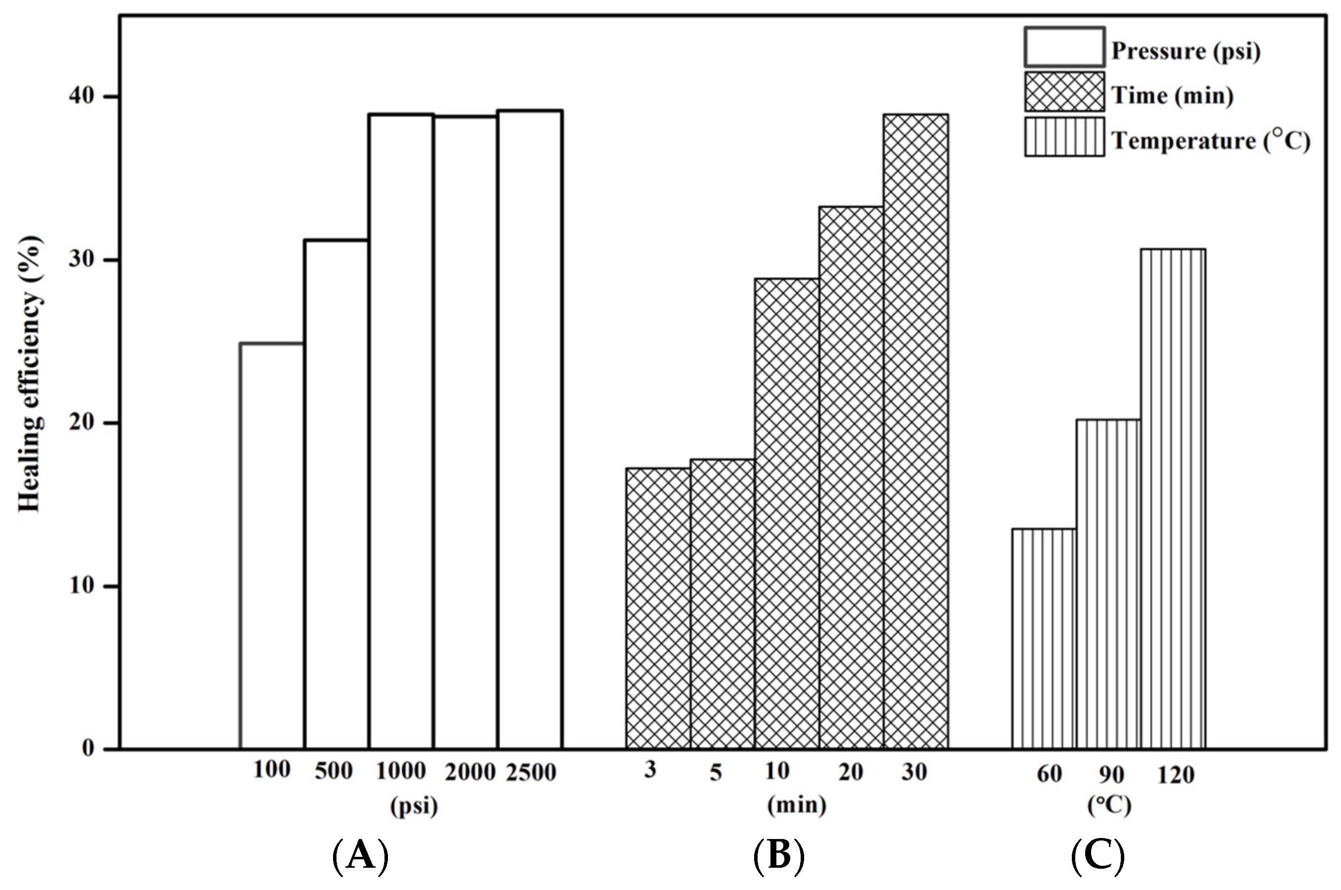 Polymers 15 04023 g009