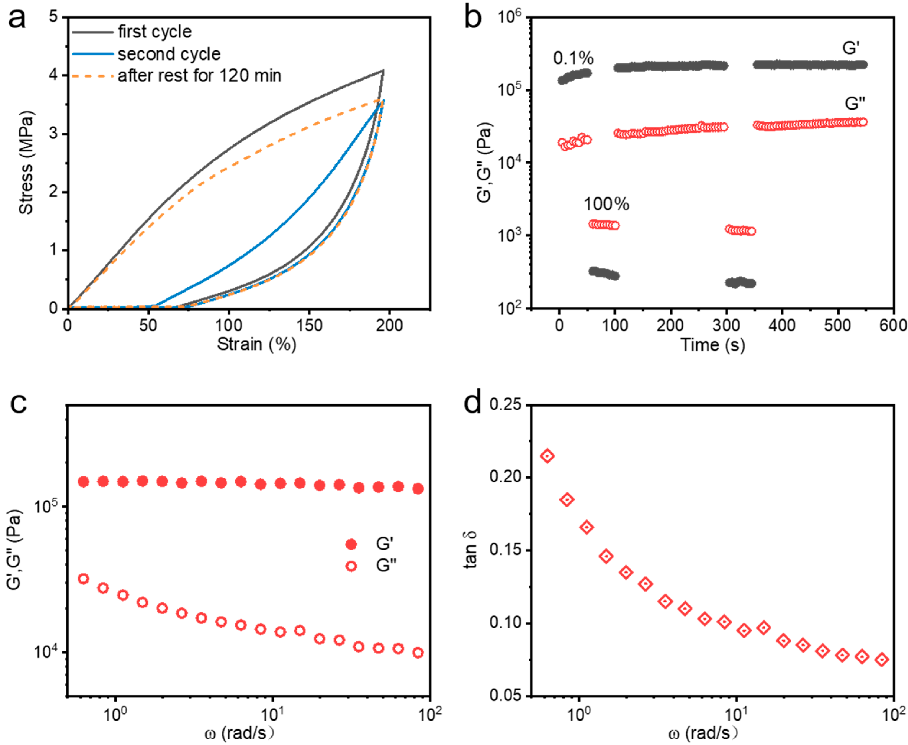 Polymers 15 04025 g007