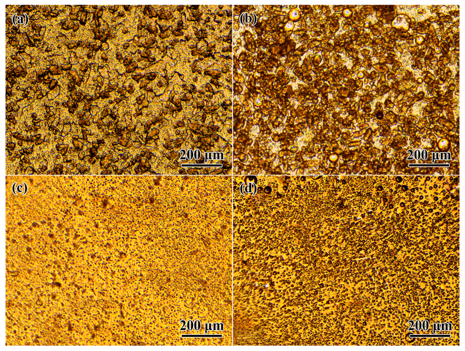 Polymers 15 04026 g009