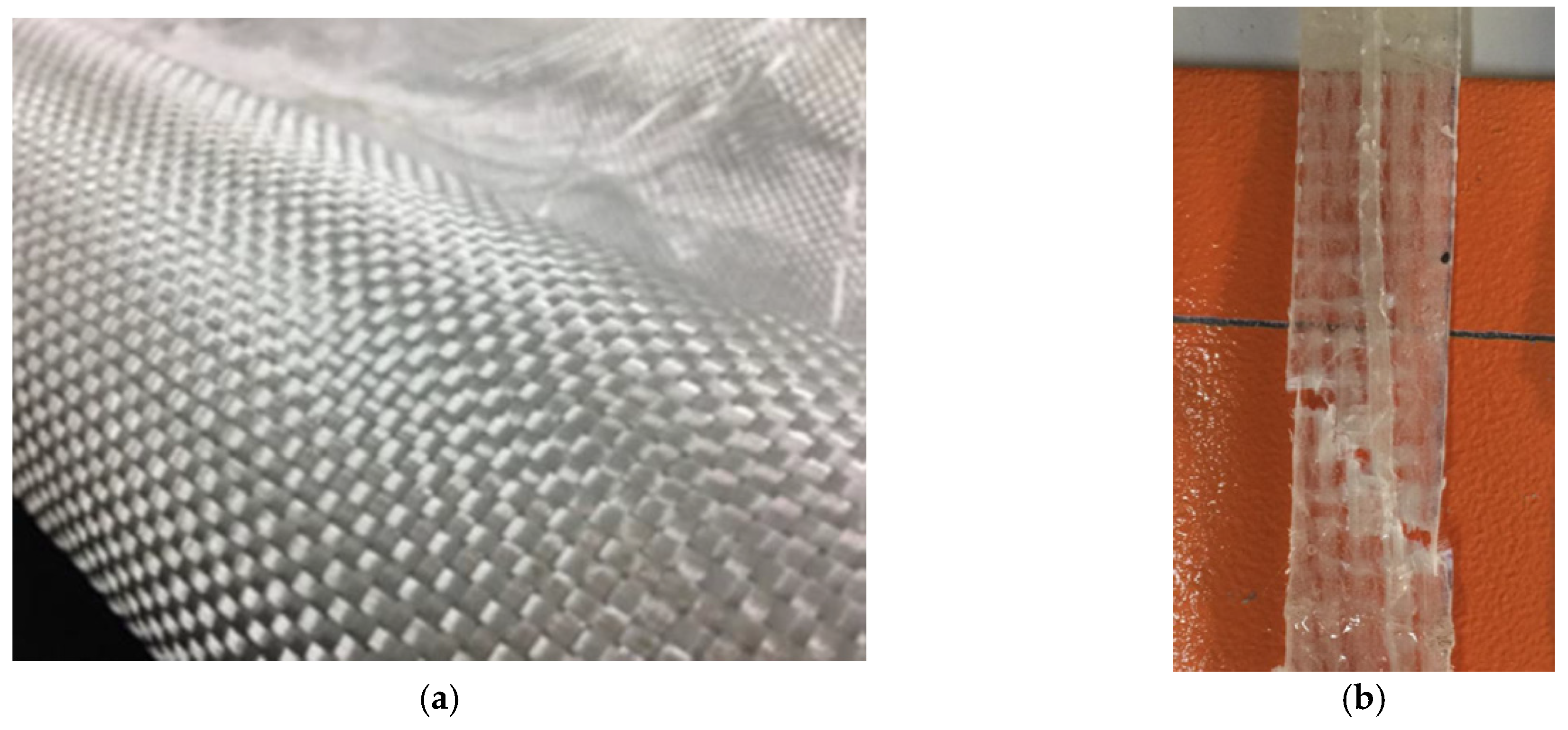 Polymers 15 04027 g001