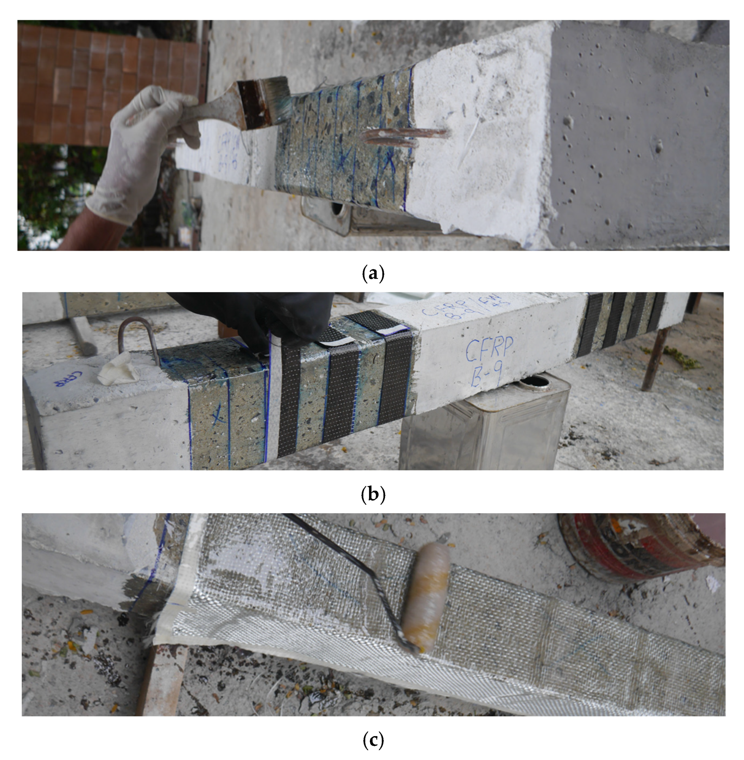Polymers 15 04027 g005