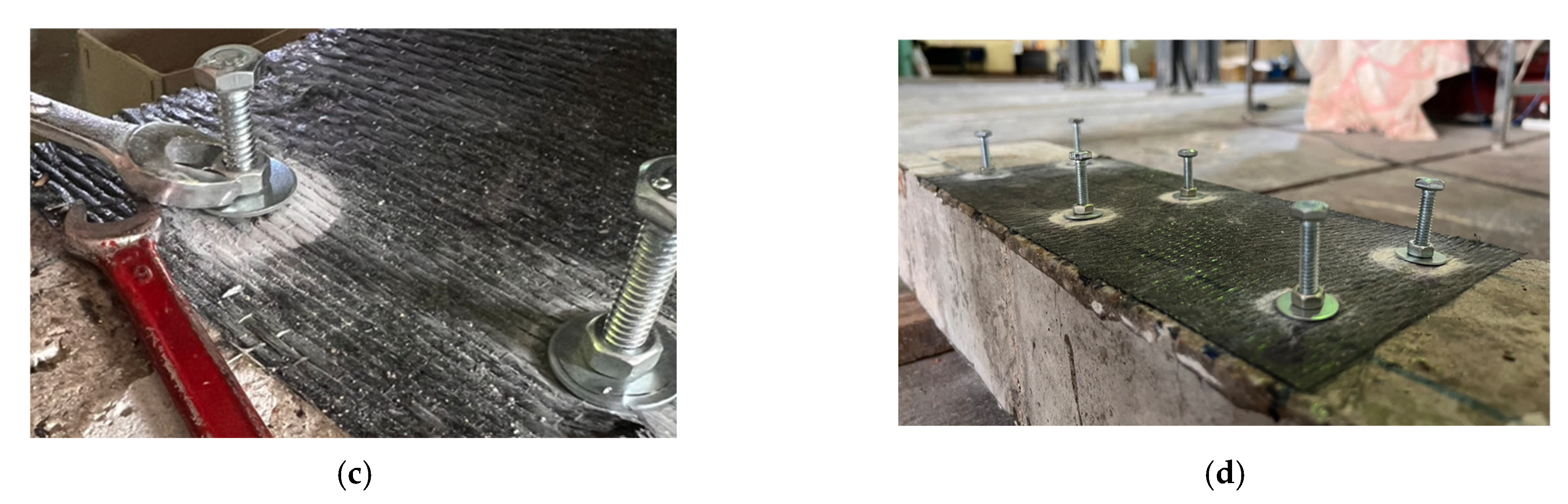 Polymers 15 04027 g006b