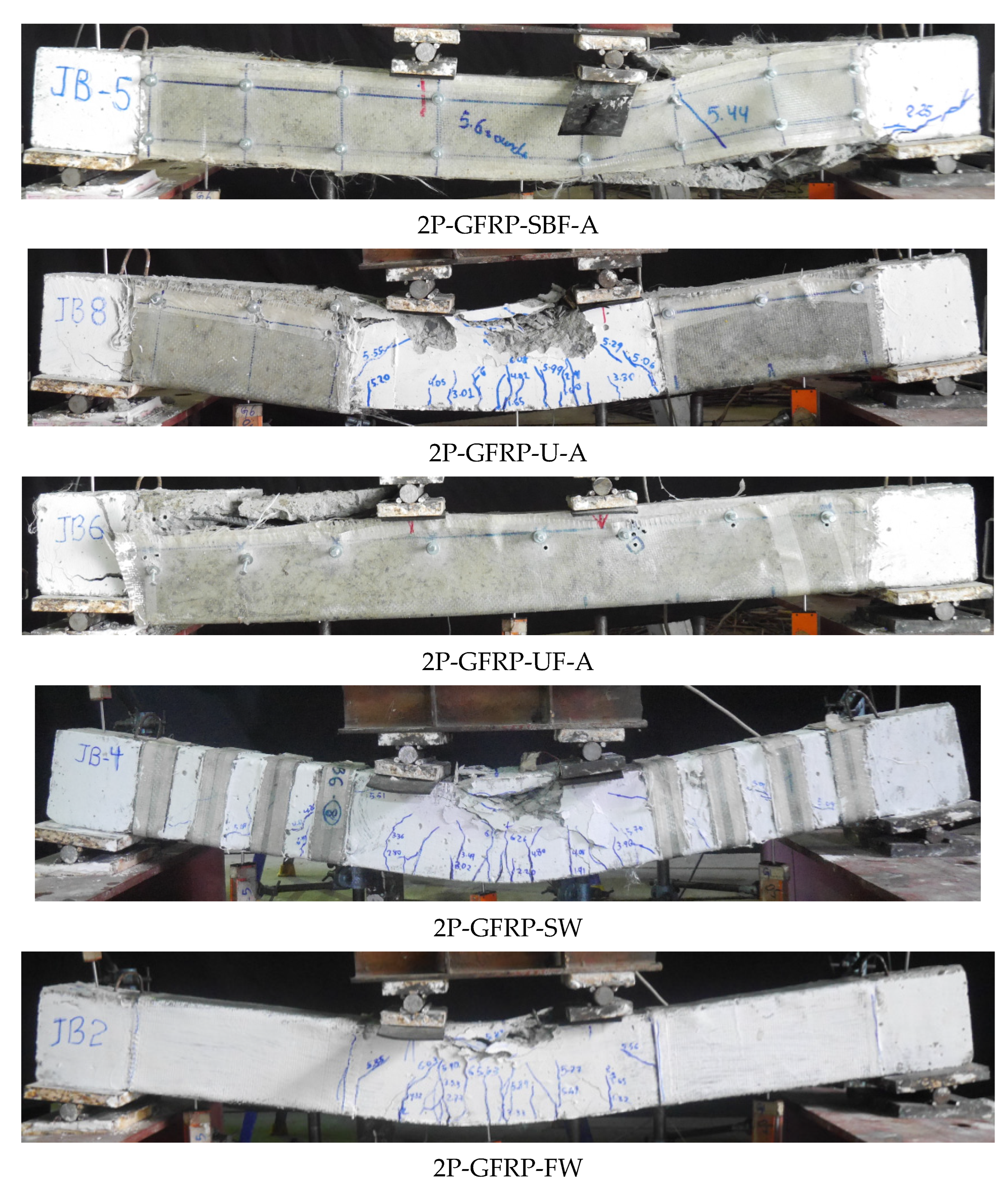 Polymers 15 04027 g009b