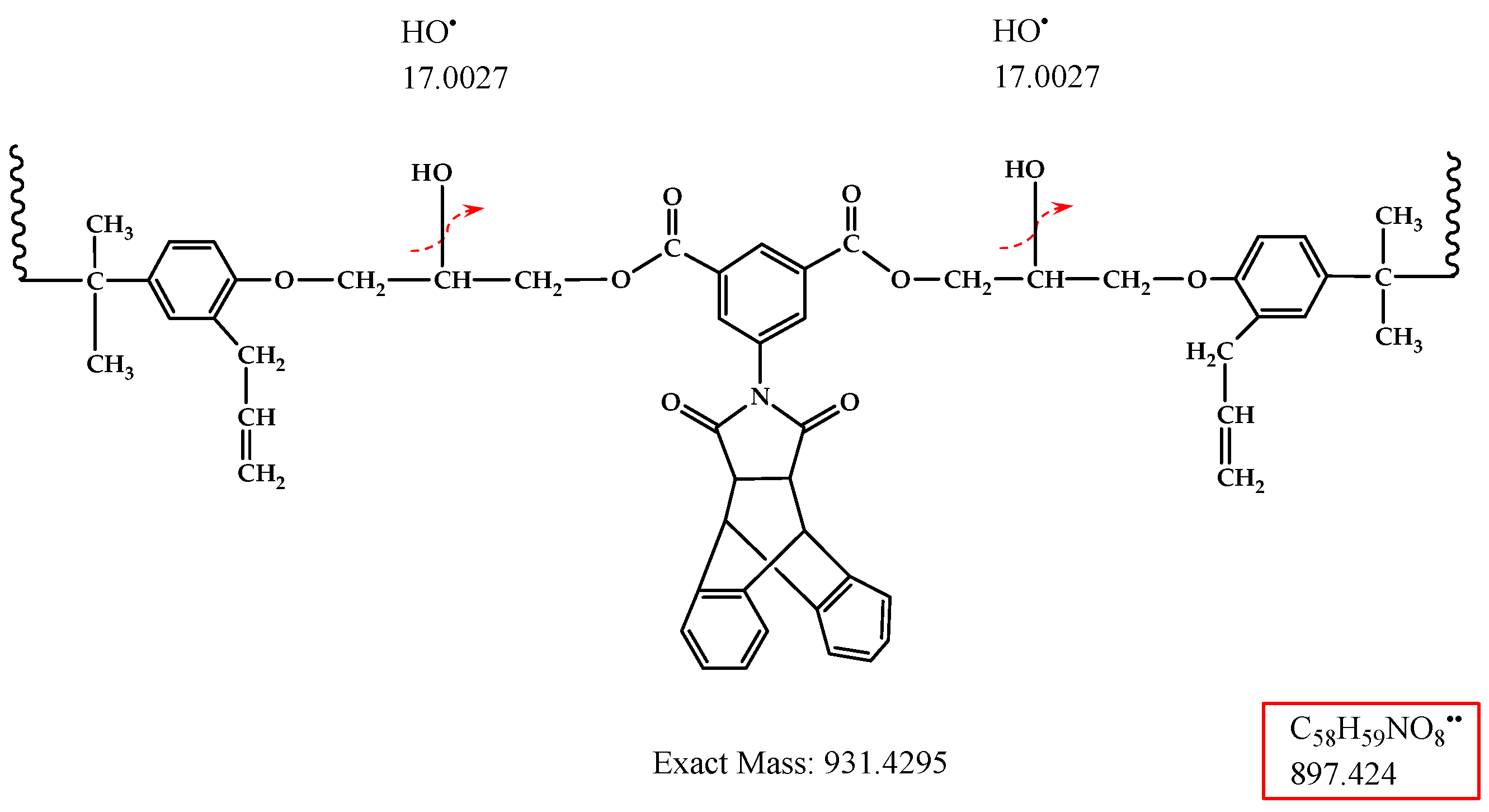 Polymers 15 04028 sch003