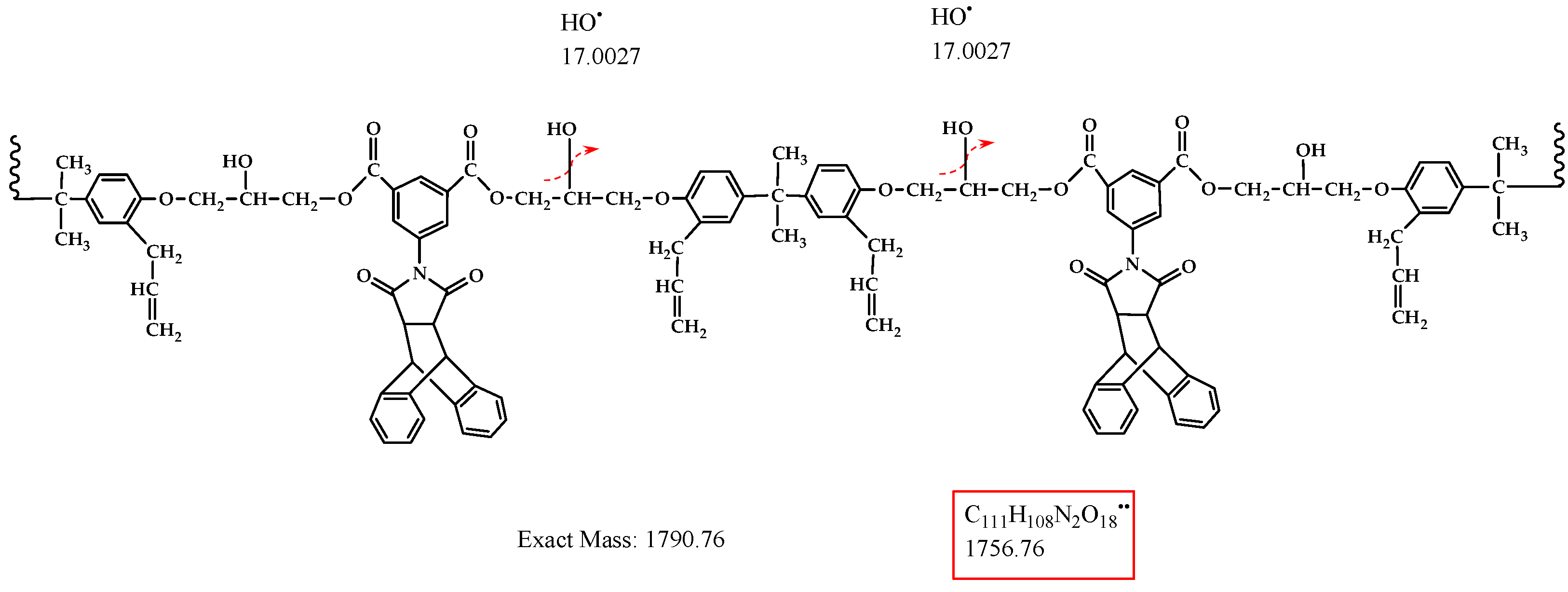 Polymers 15 04028 sch004