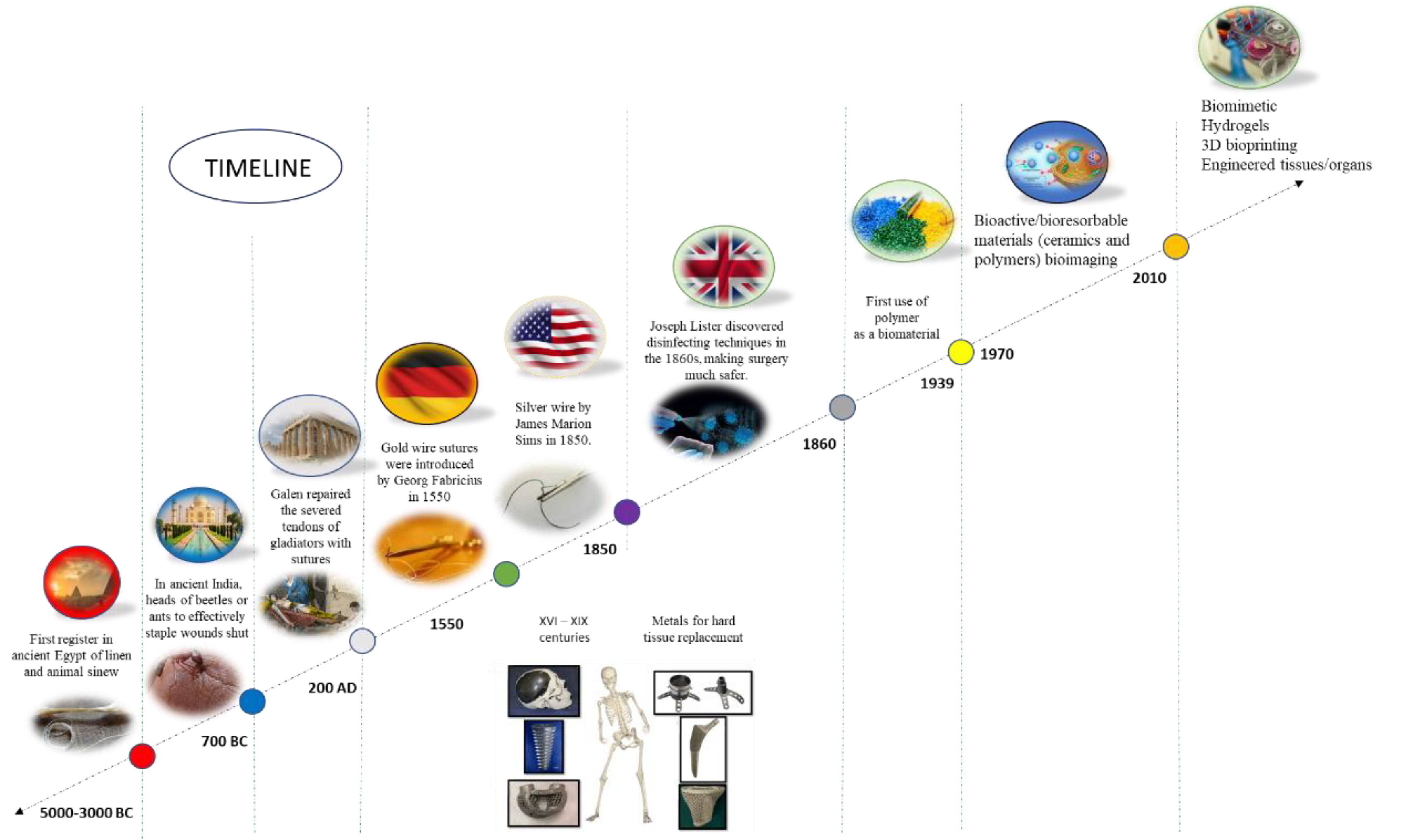 Polymers 15 04034 g001 Polymers 15 04034 g001