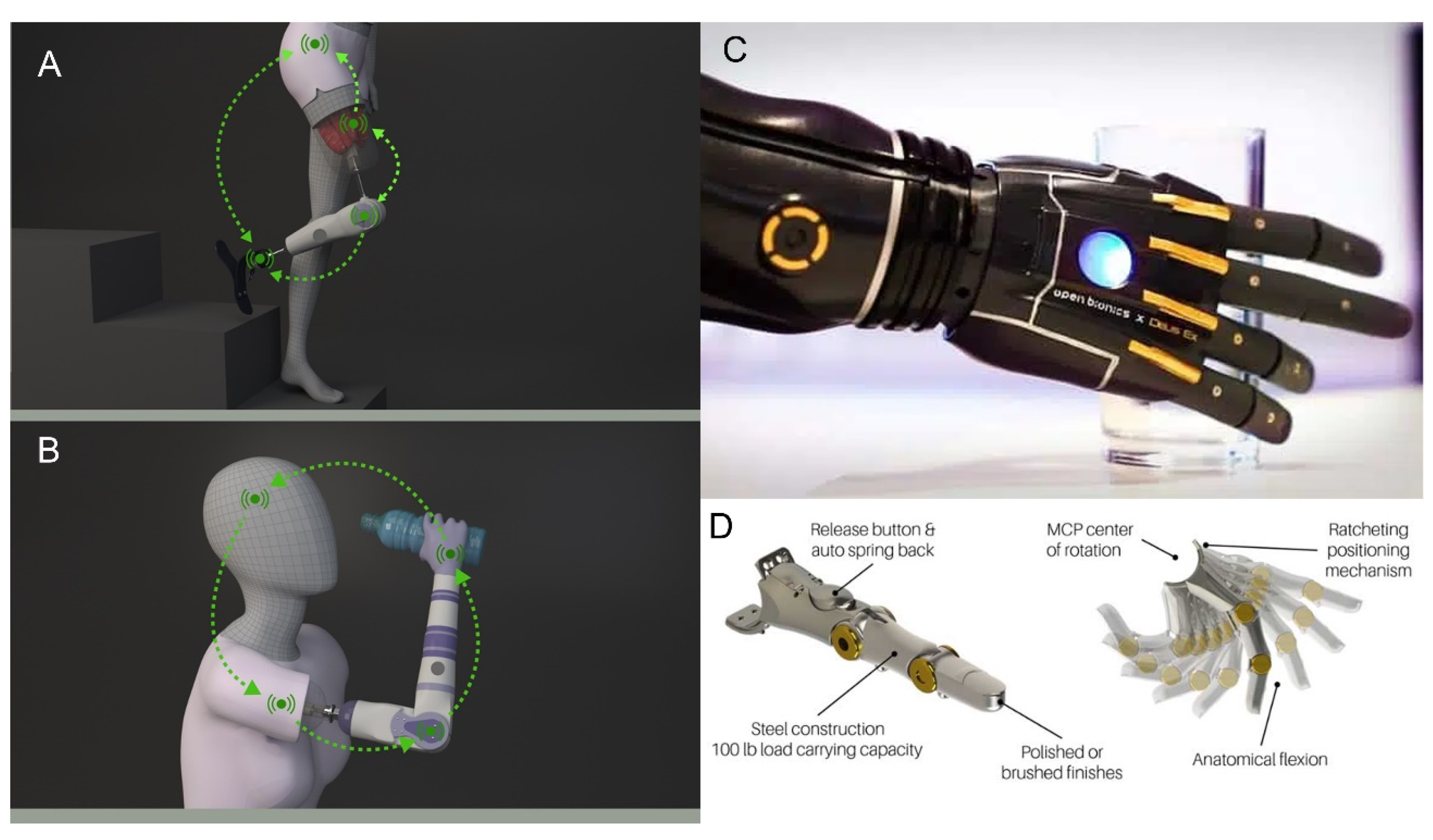 Polymers 15 04034 g011 Polymers 15 04034 g011