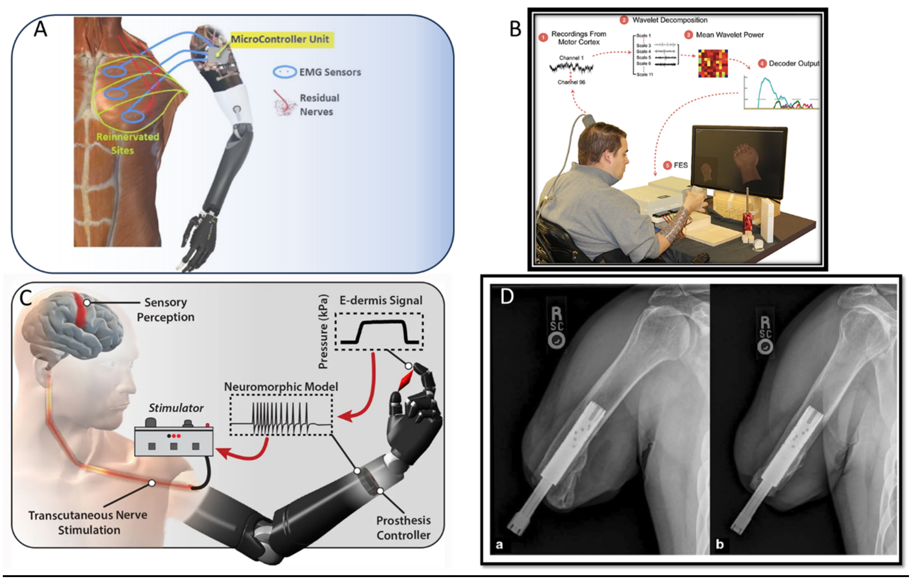 Polymers 15 04034 g012 Polymers 15 04034 g012