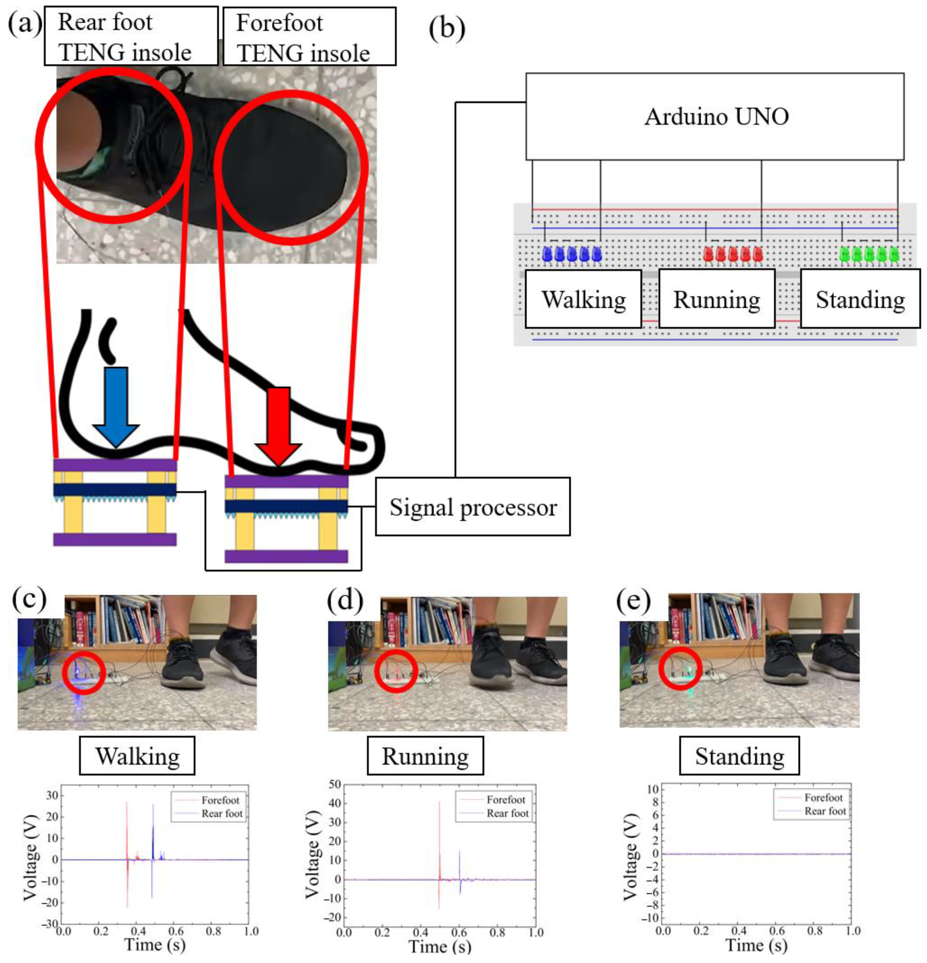 Polymers 15 04035 g011