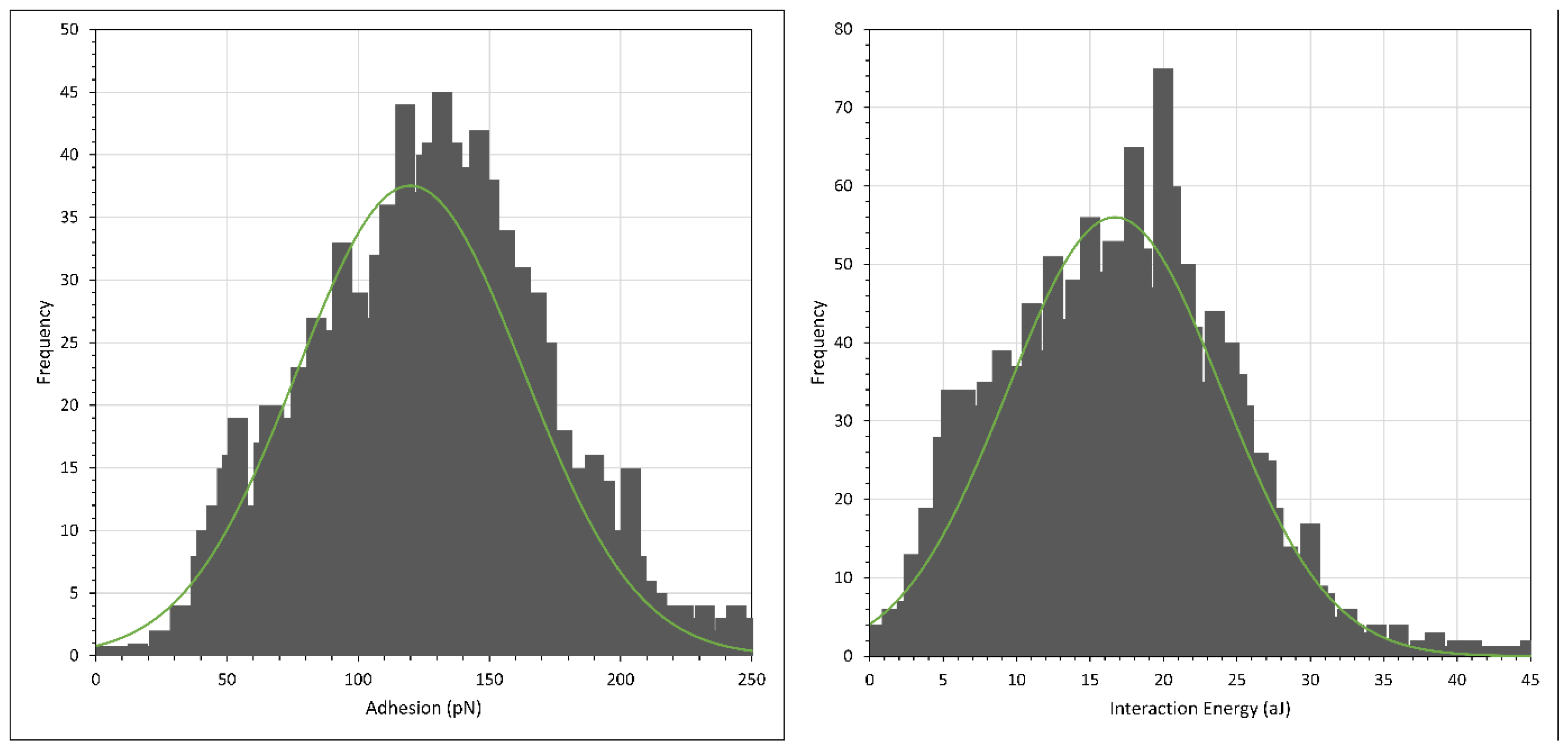 Polymers 15 04037 g014