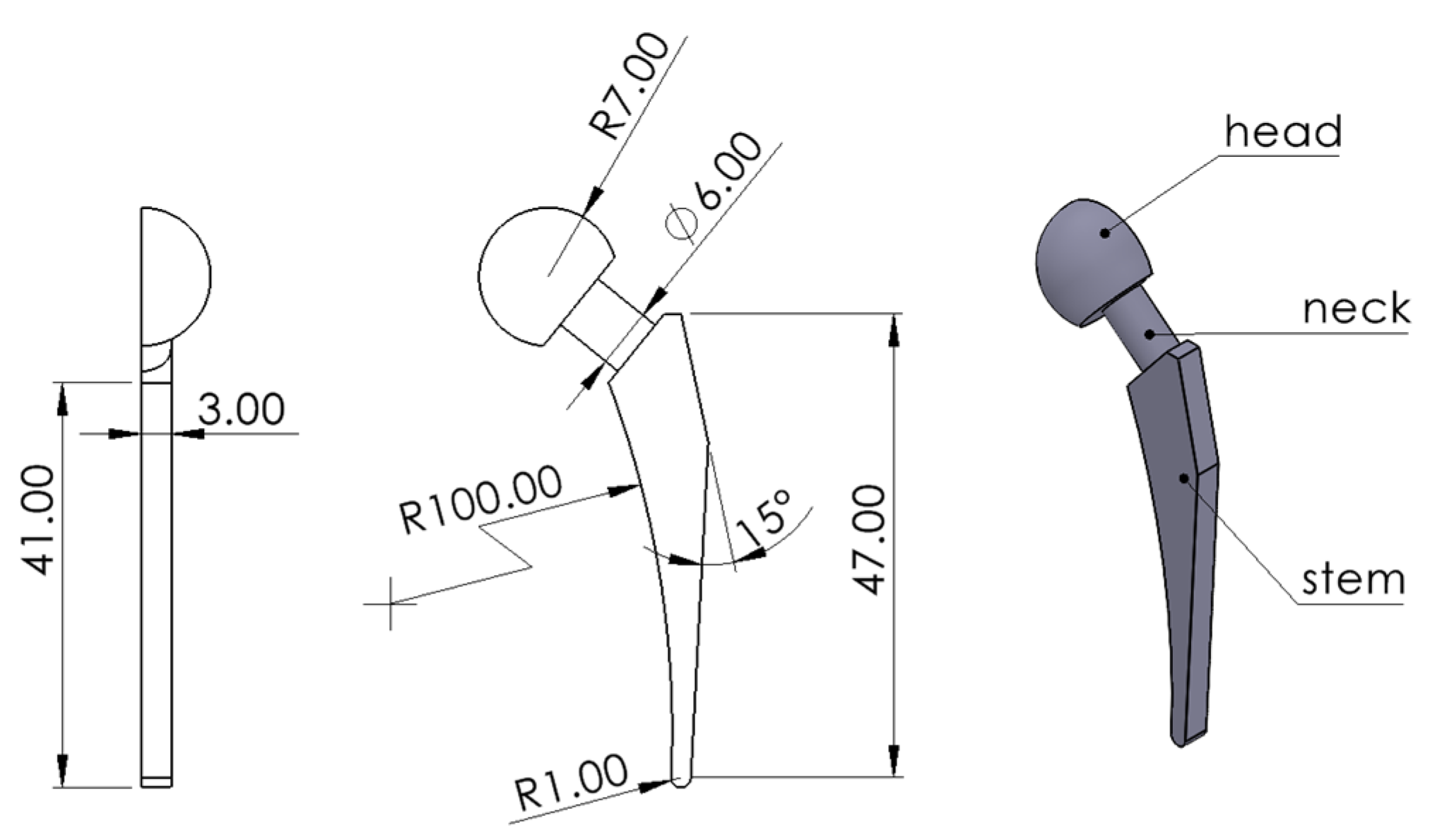 Polymers 15 04038 g005