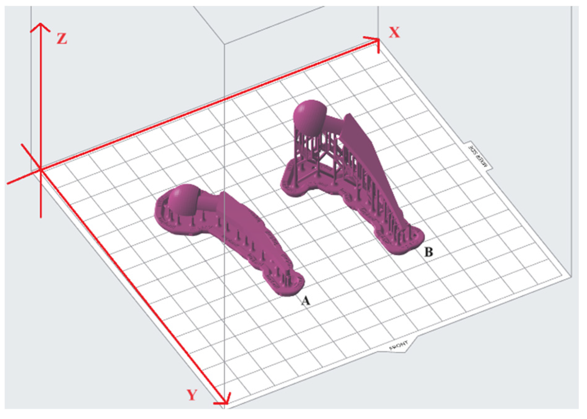 Polymers 15 04038 g006