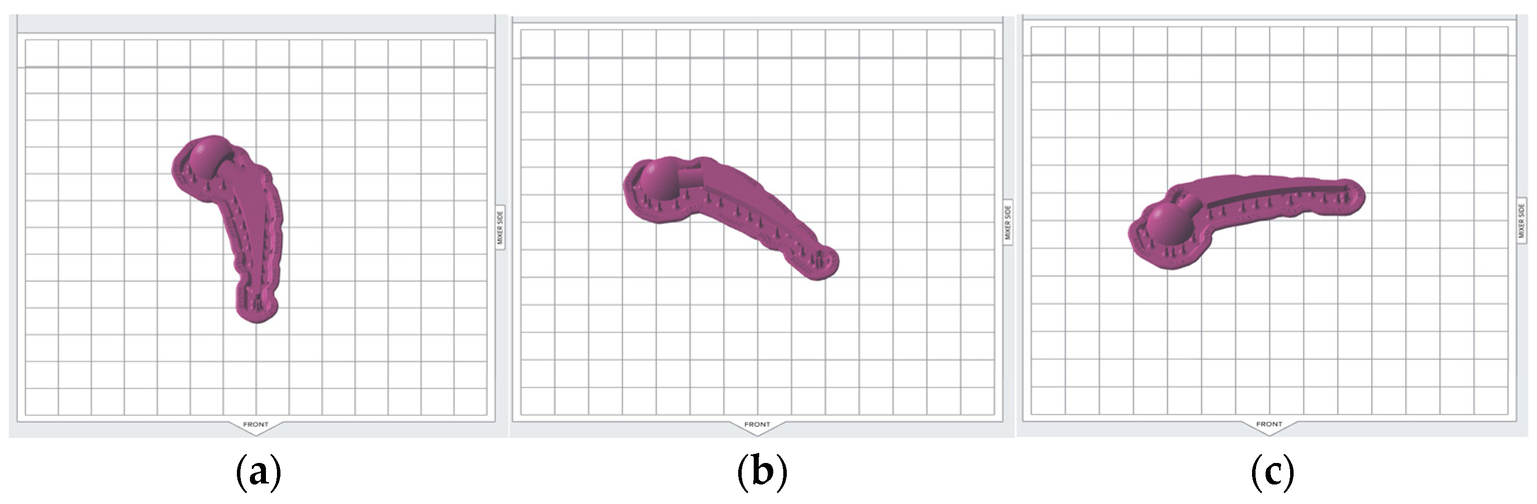 Polymers 15 04038 g007