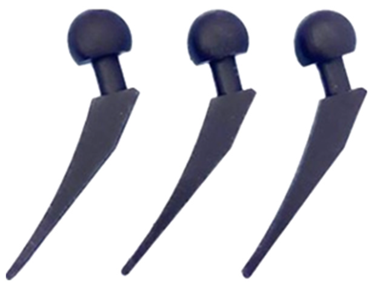 Polymers 15 04038 g008