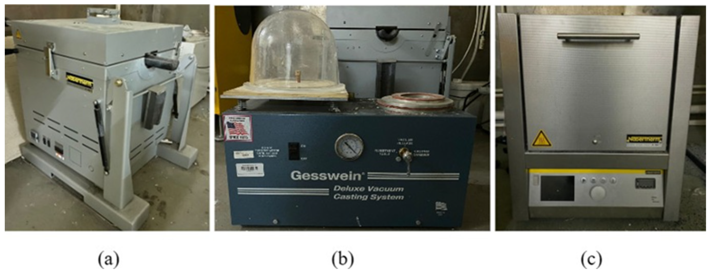 Polymers 15 04038 g009