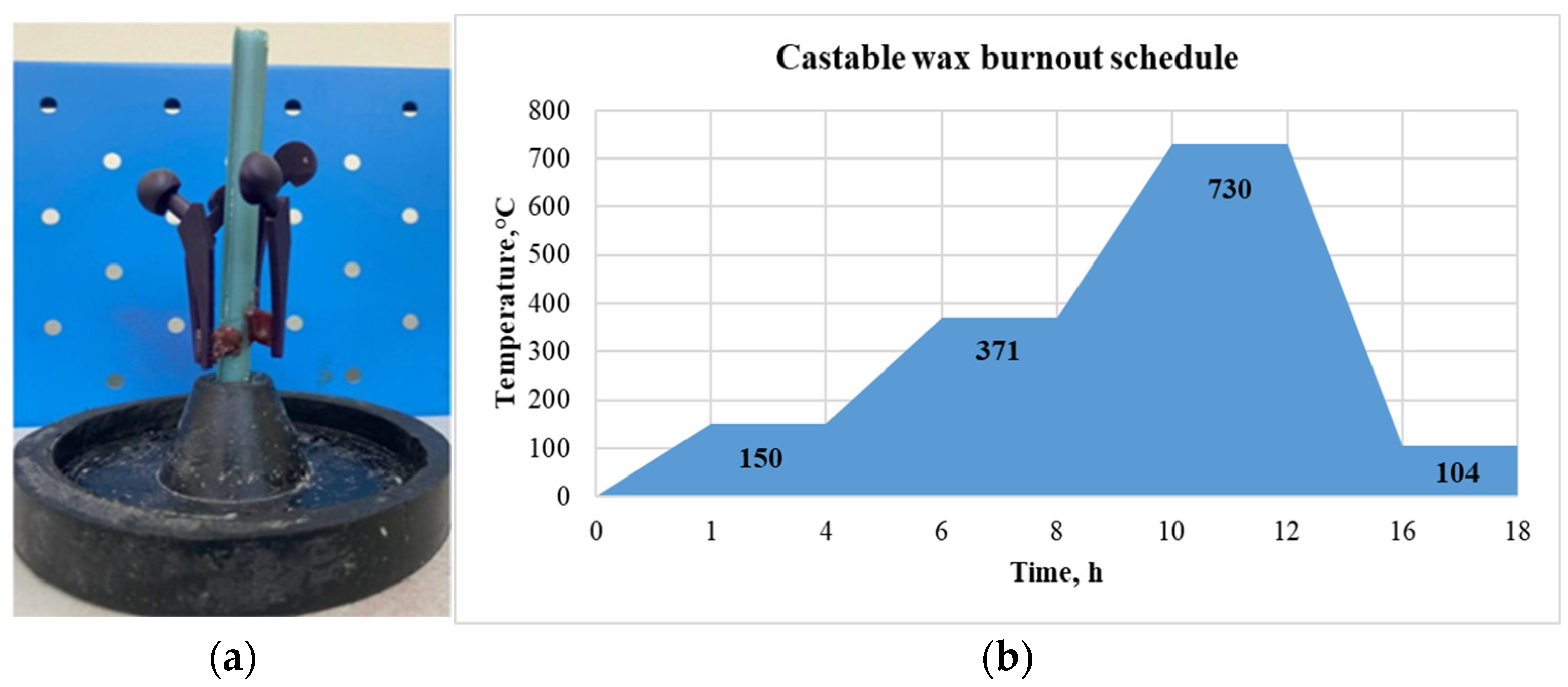 Polymers 15 04038 g010