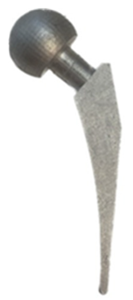 Polymers 15 04038 g011