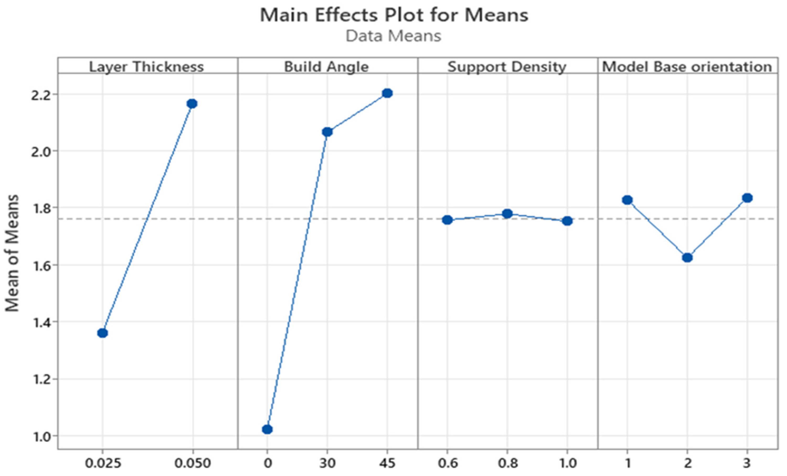 Polymers 15 04038 g012