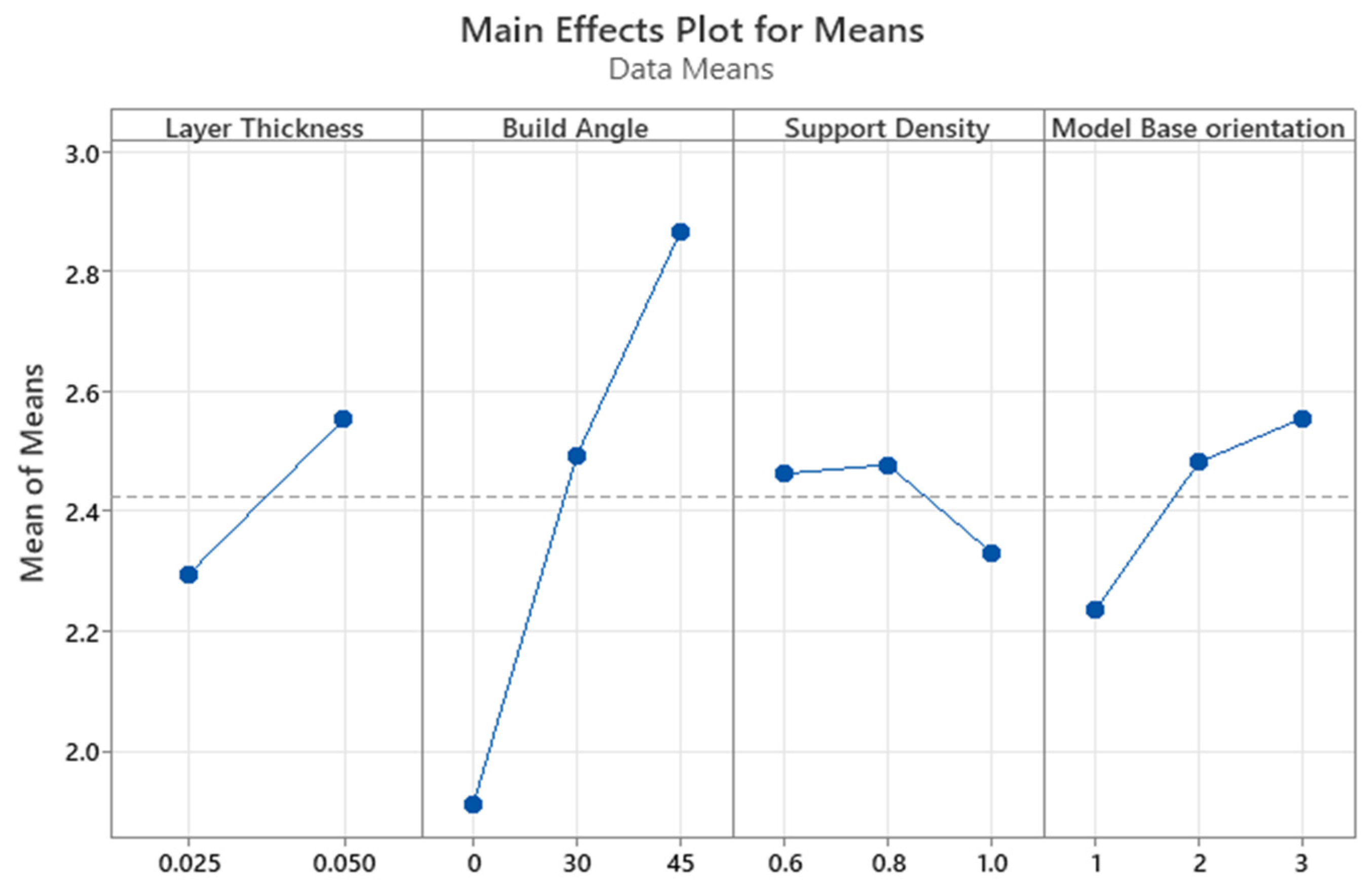 Polymers 15 04038 g014