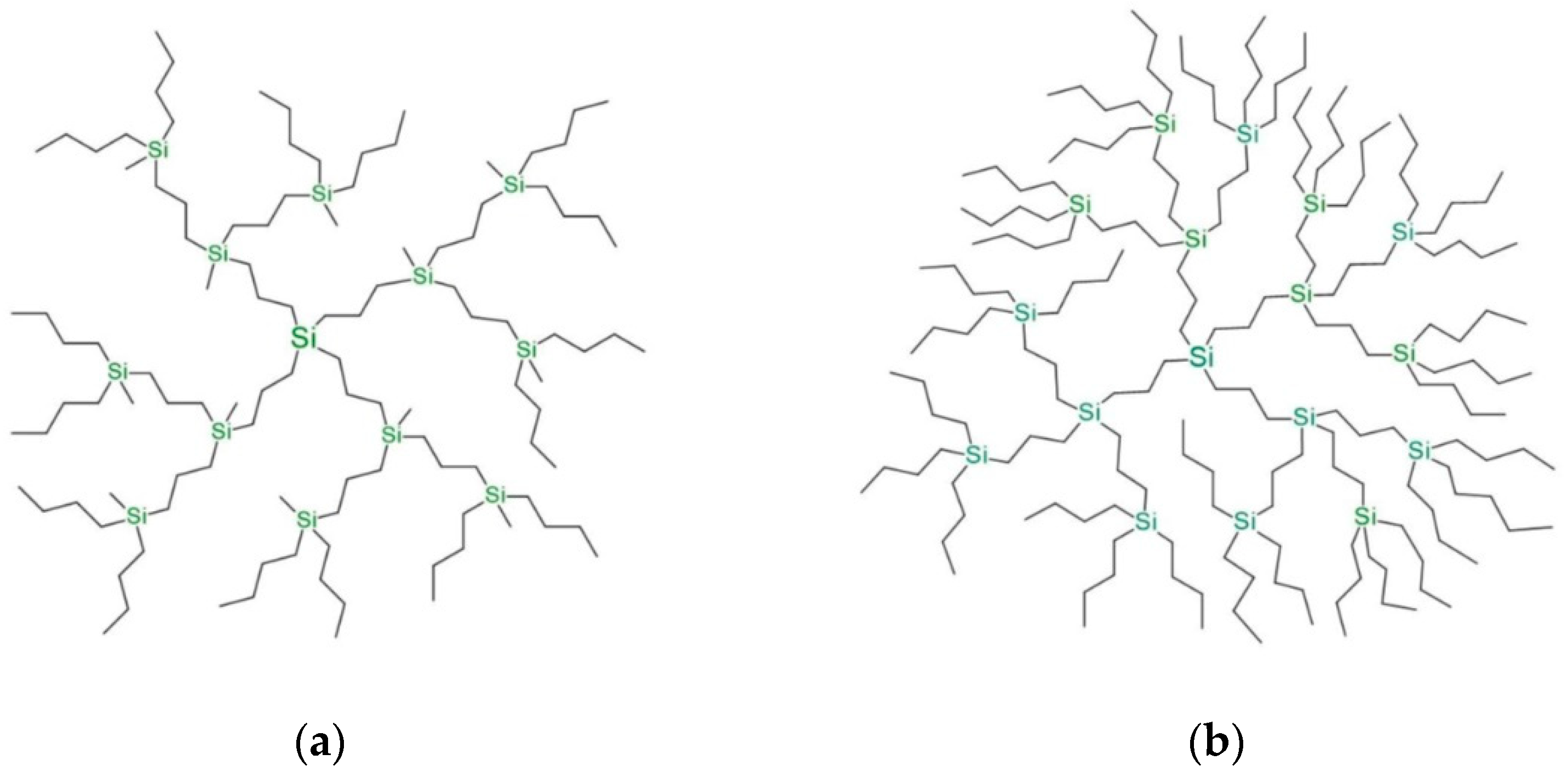 Polymers 15 04040 g001