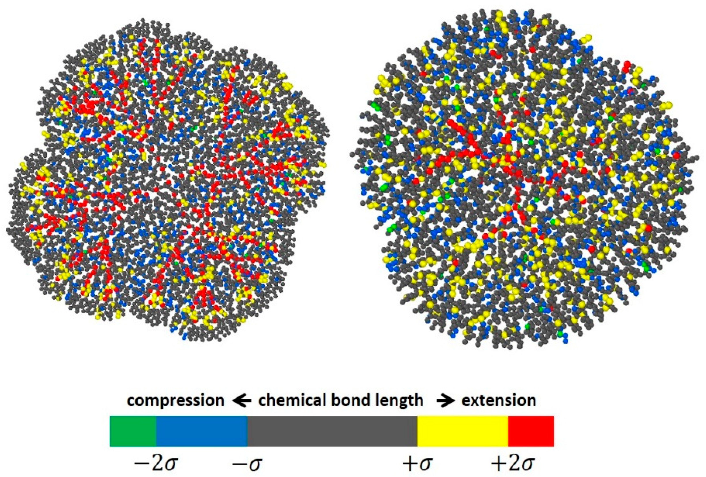 Polymers 15 04040 g005