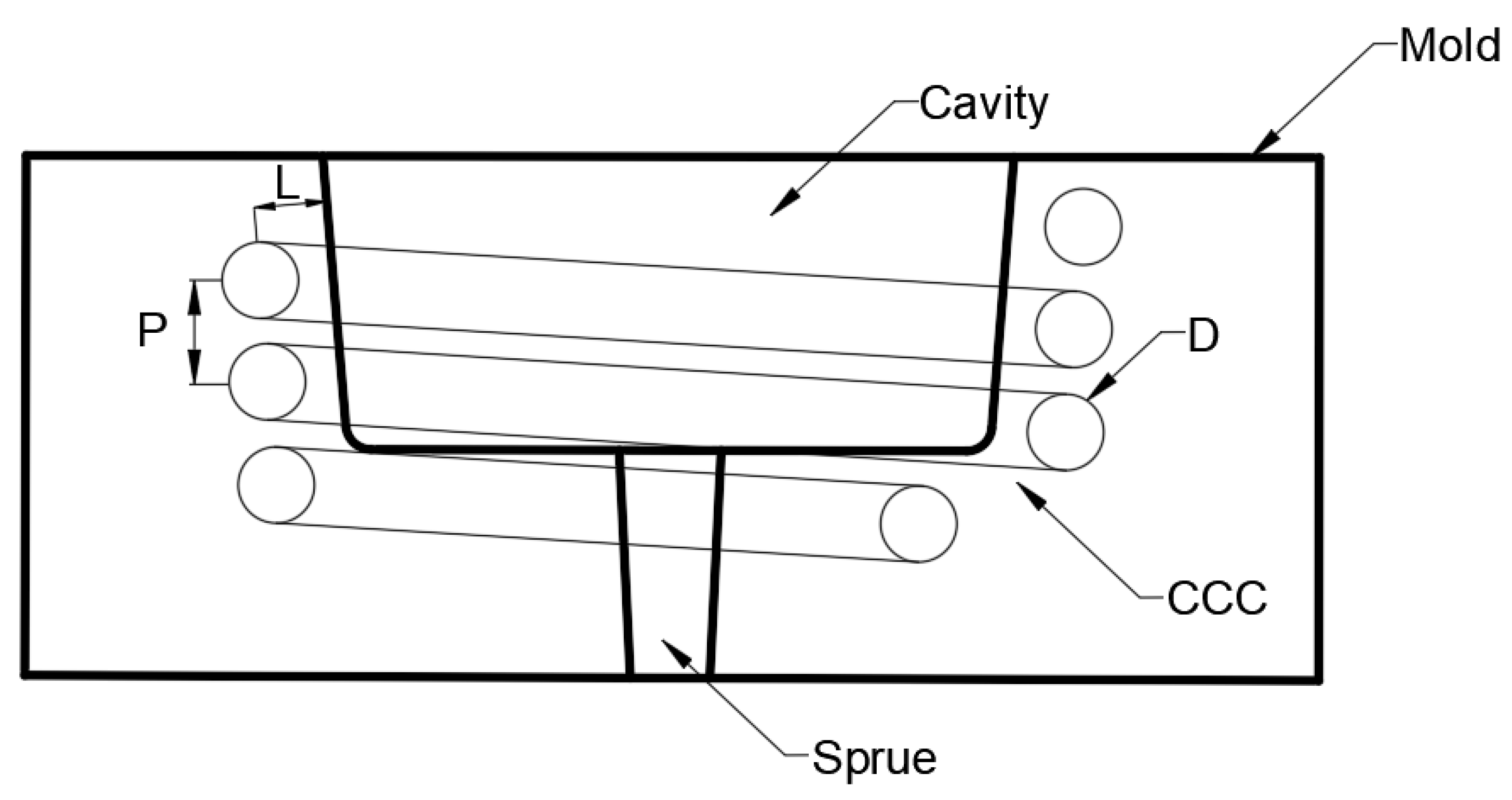 Polymers 15 04044 g004