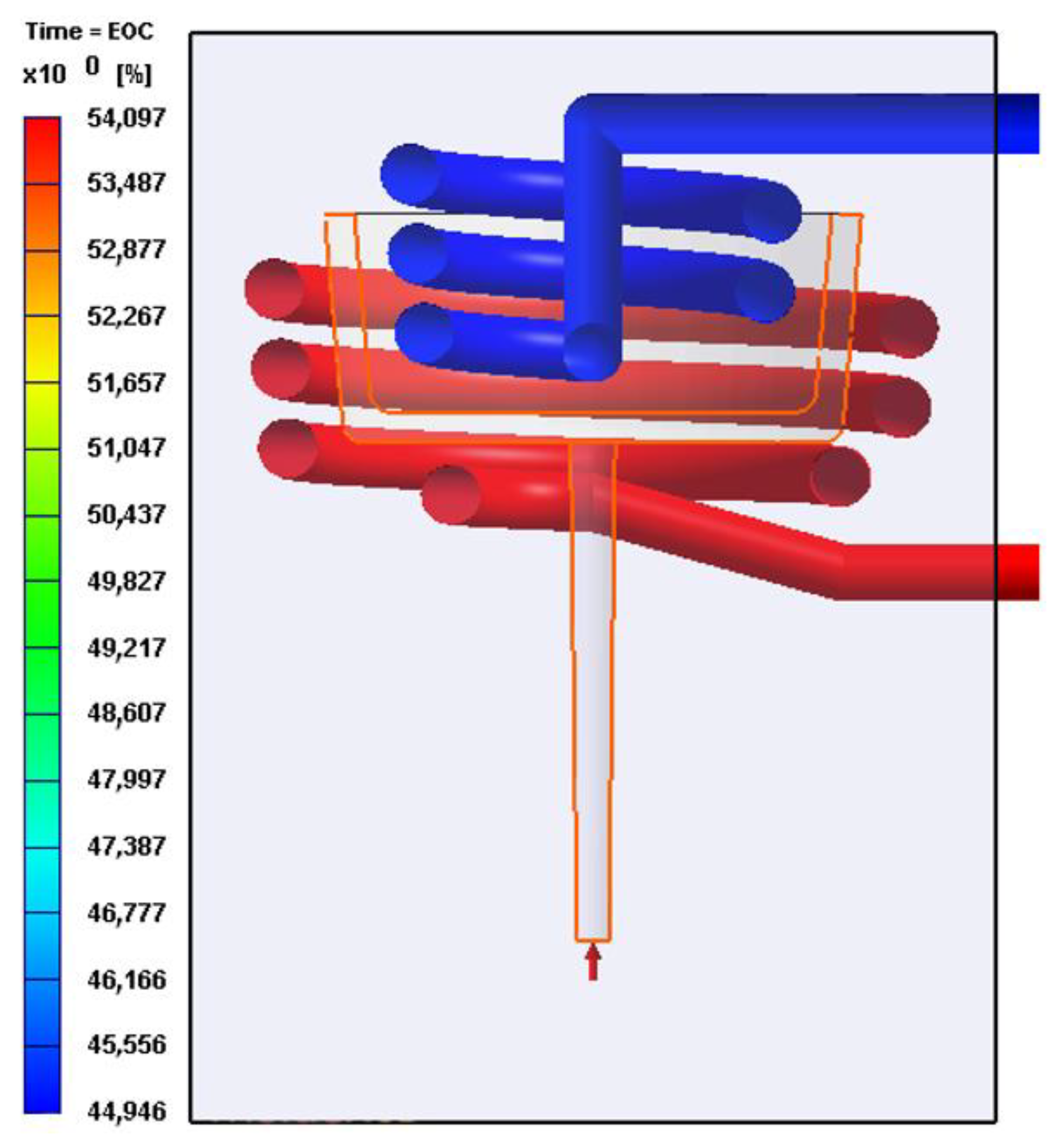 Polymers 15 04044 g005