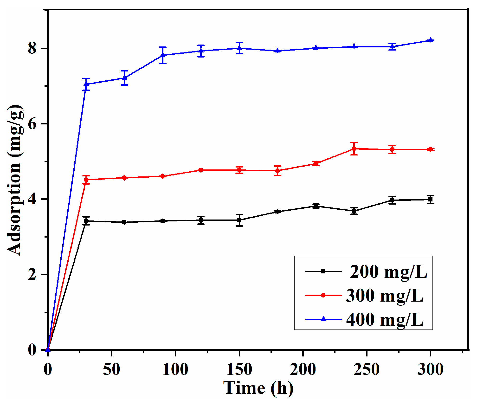 Polymers 15 04048 g009