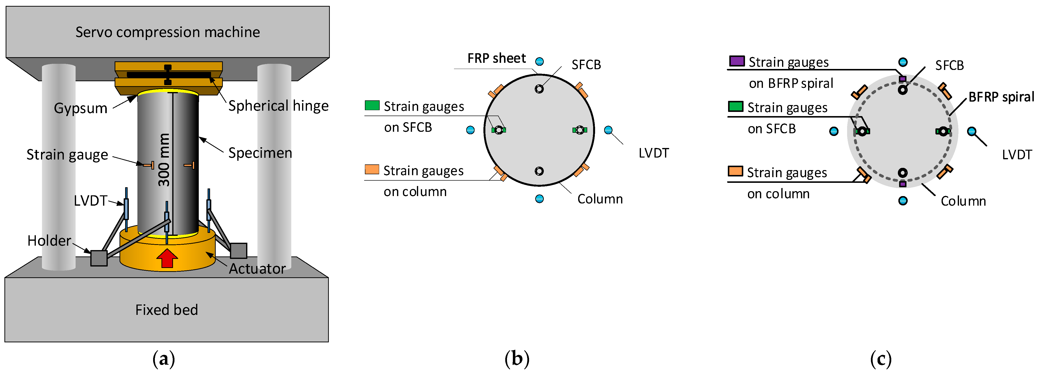 Polymers 15 04051 g004