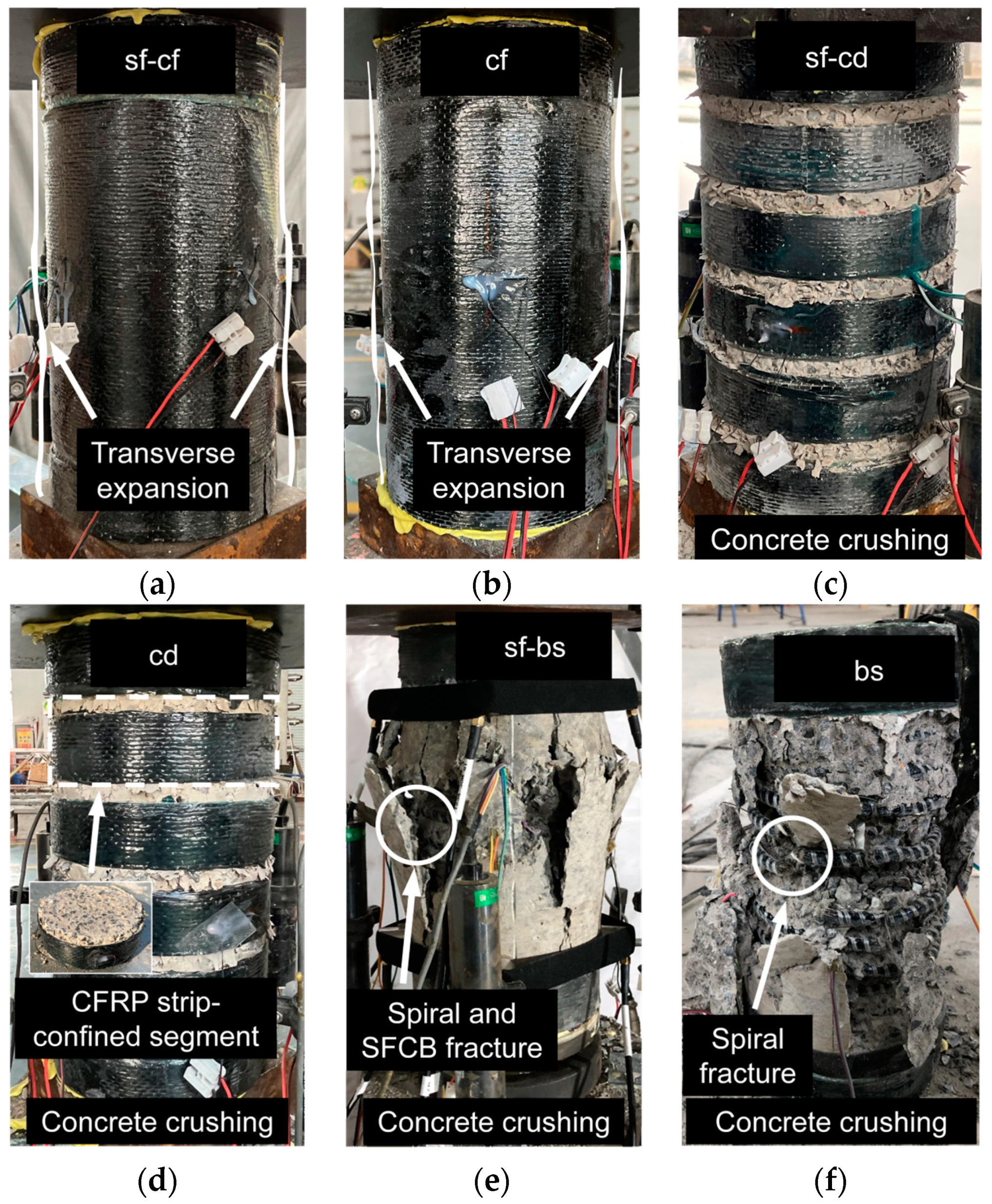 Polymers 15 04051 g006