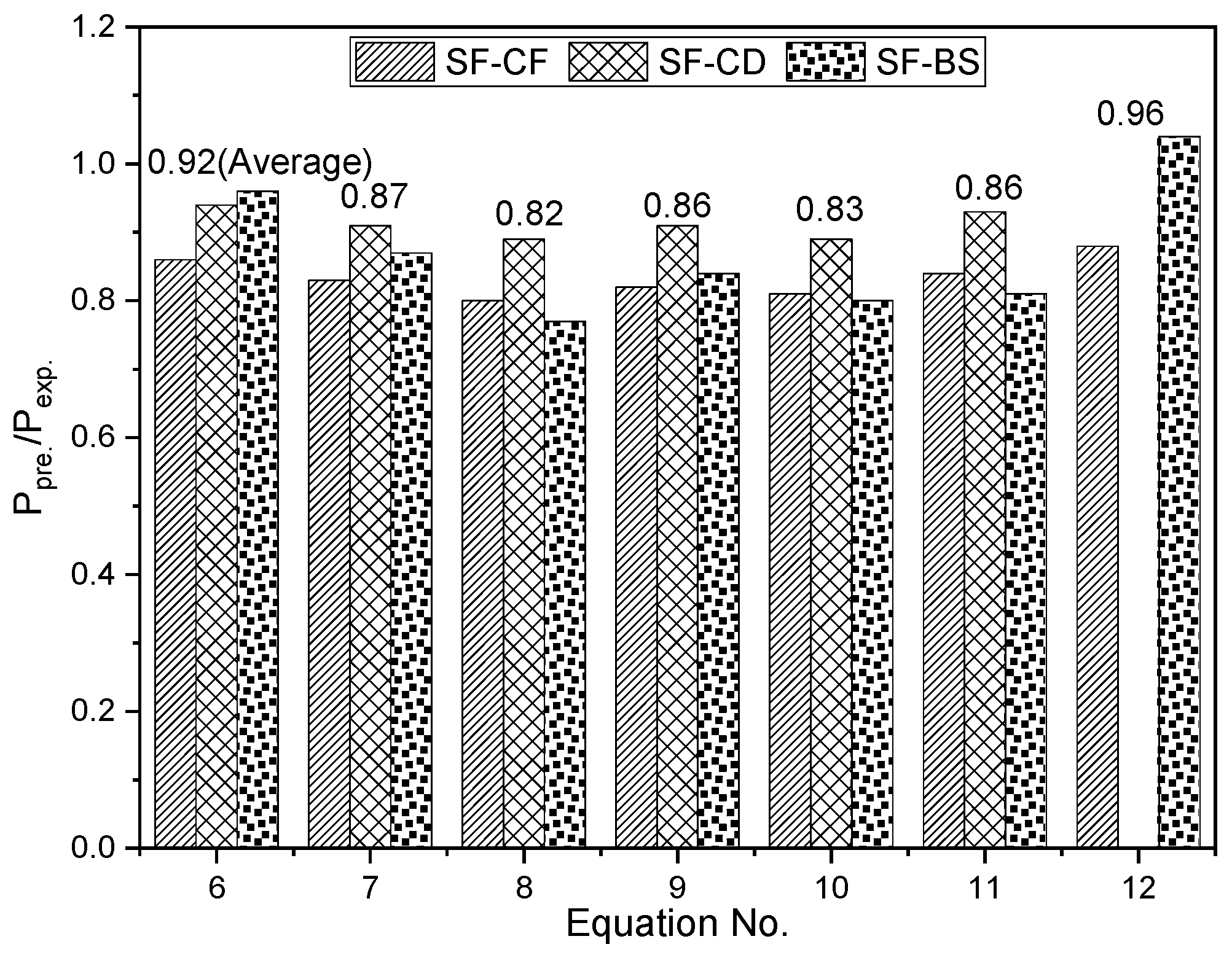 Polymers 15 04051 g011