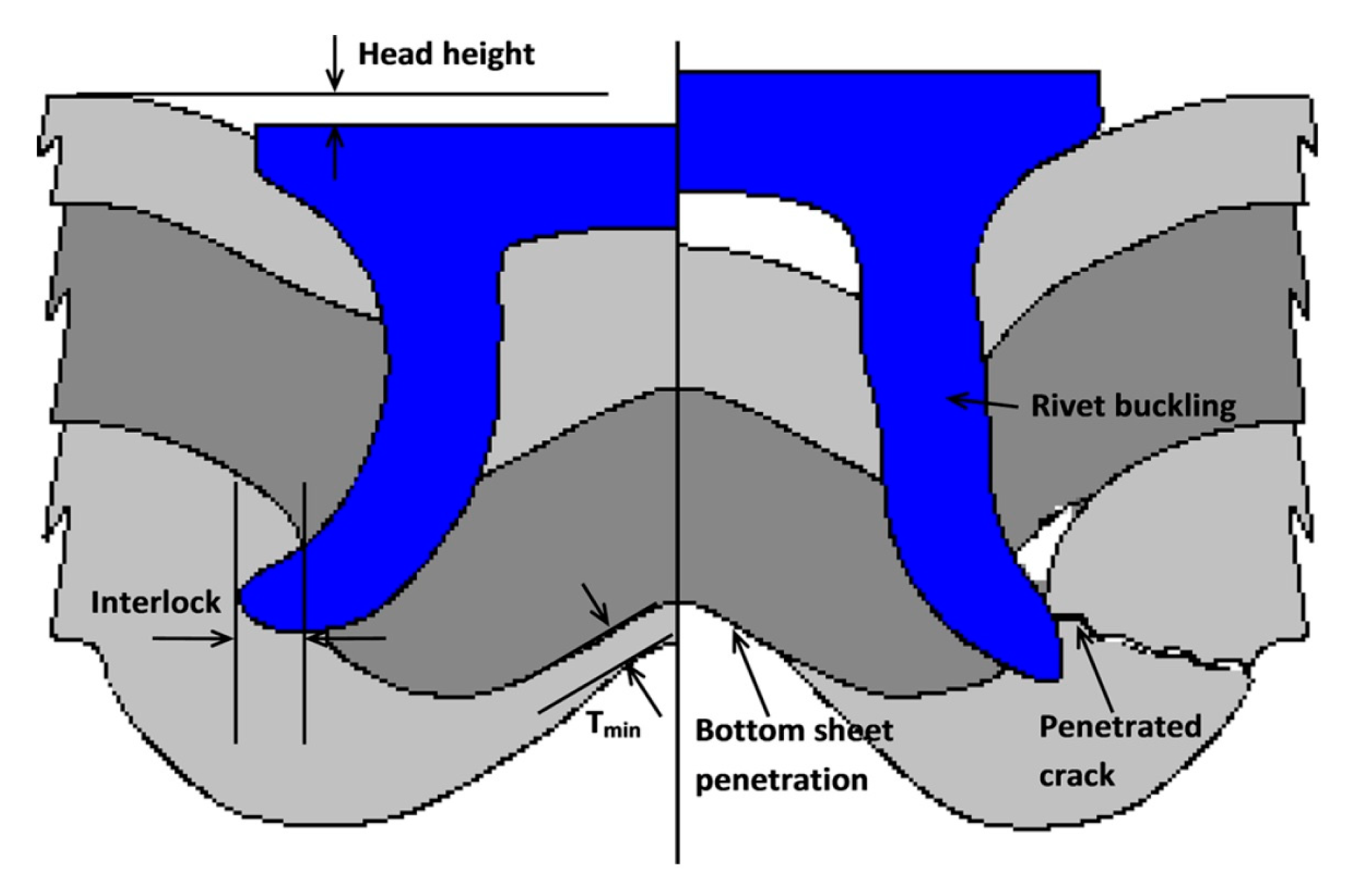 Polymers 15 04053 g005
